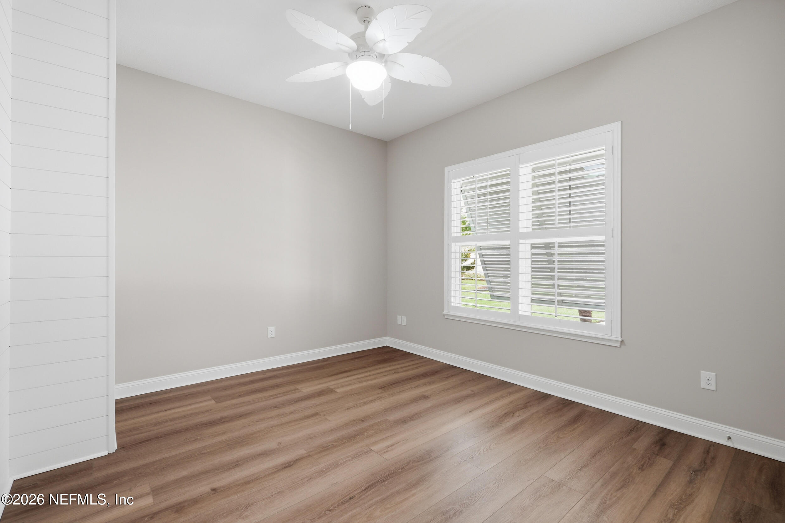 2637 OAKGROVE Avenue, St. Augustine