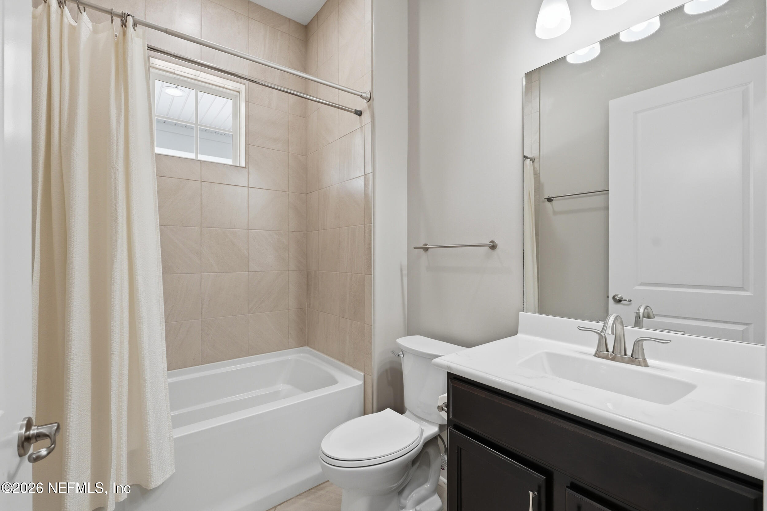 2637 OAKGROVE Avenue, St. Augustine