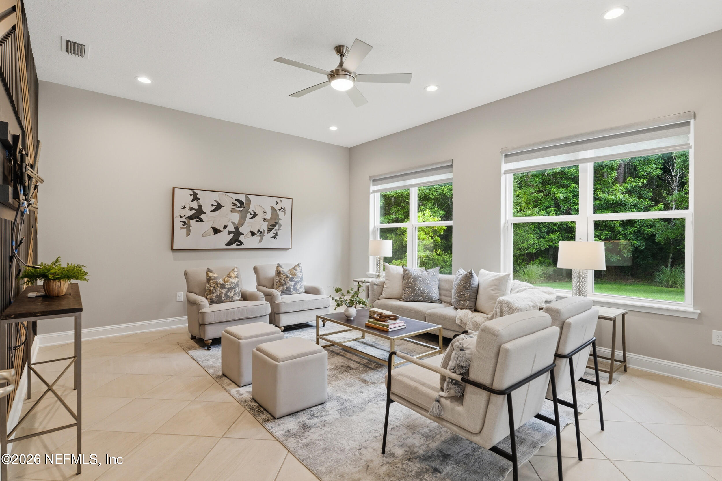 2637 OAKGROVE Avenue, St. Augustine
