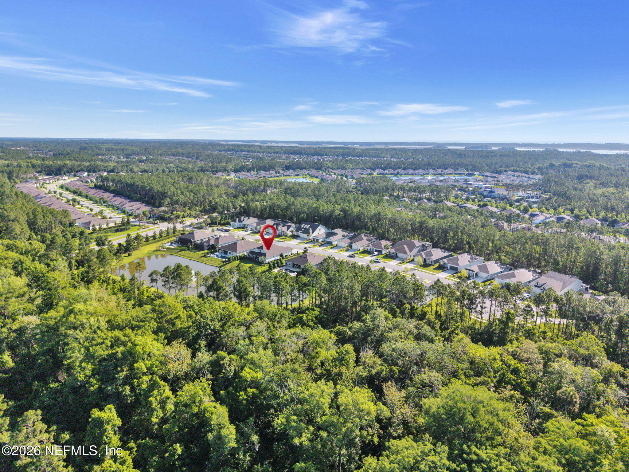 82 GLENHURST Avenue