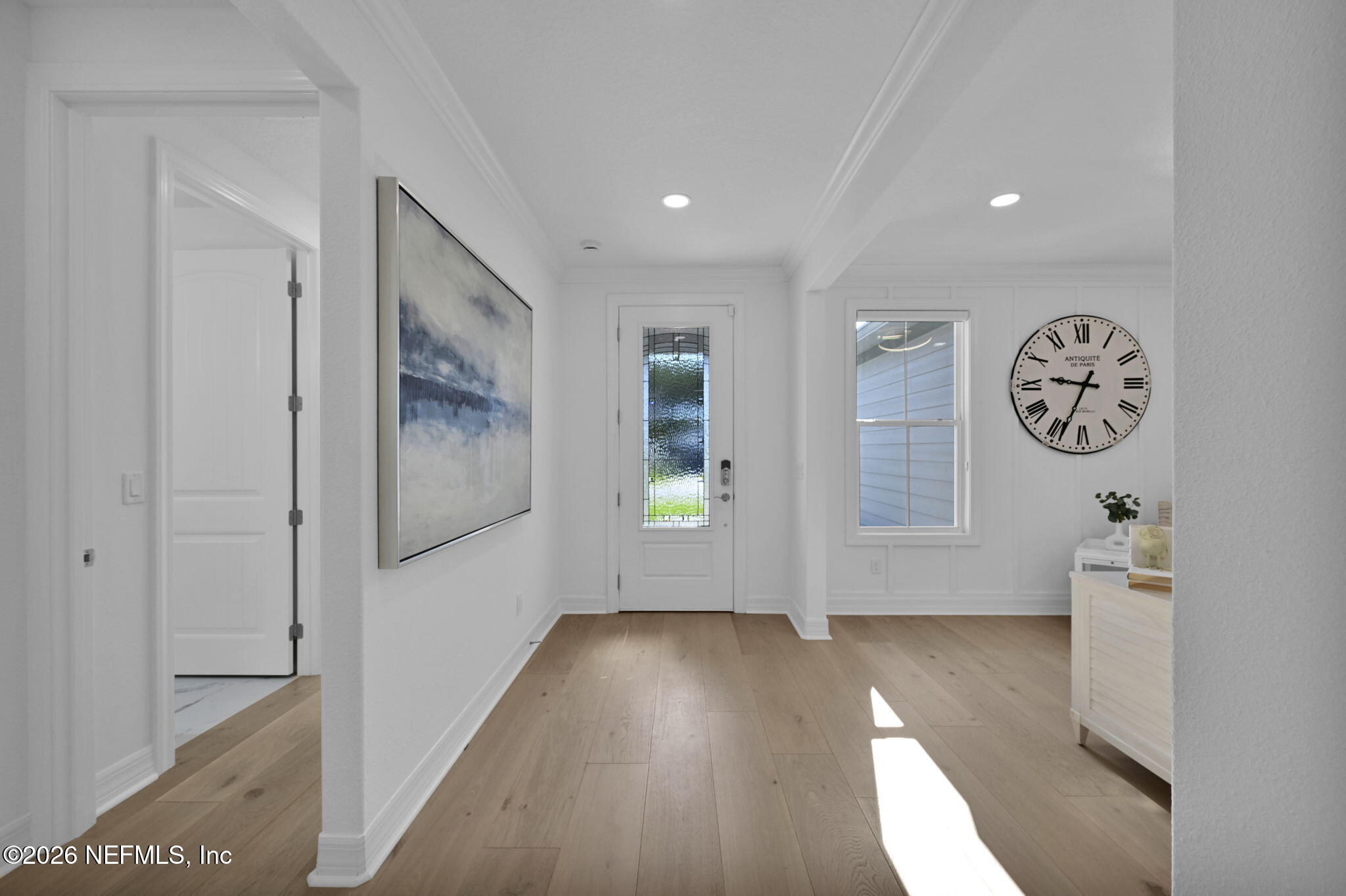 82 GLENHURST Avenue