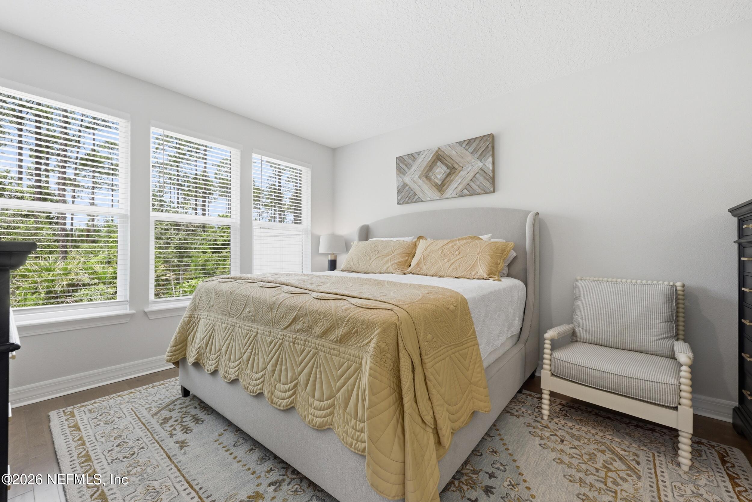 116 OYSTER SHELL Terrace