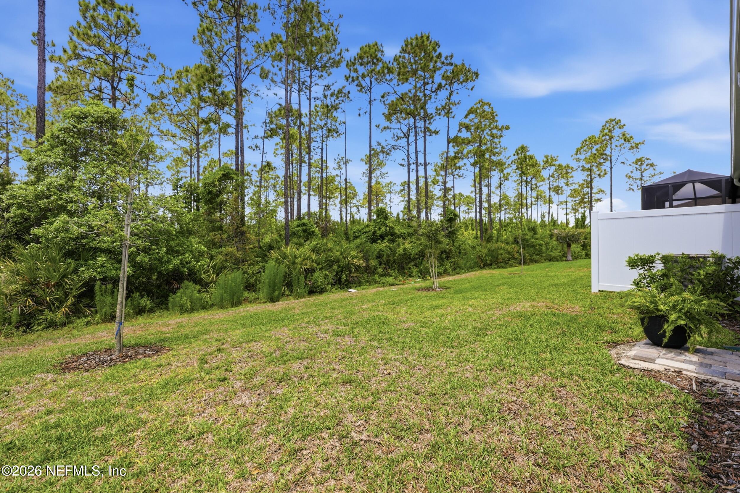 116 OYSTER SHELL Terrace