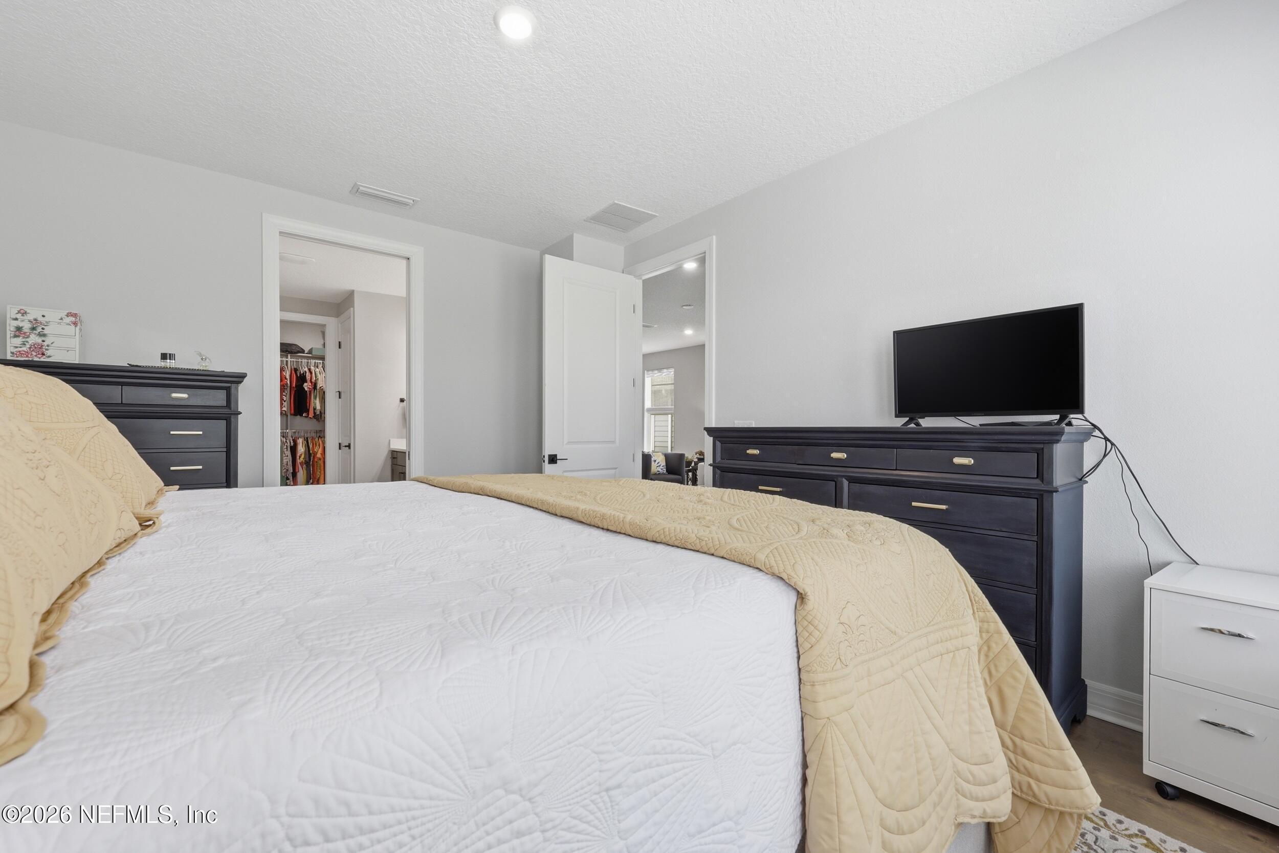116 OYSTER SHELL Terrace