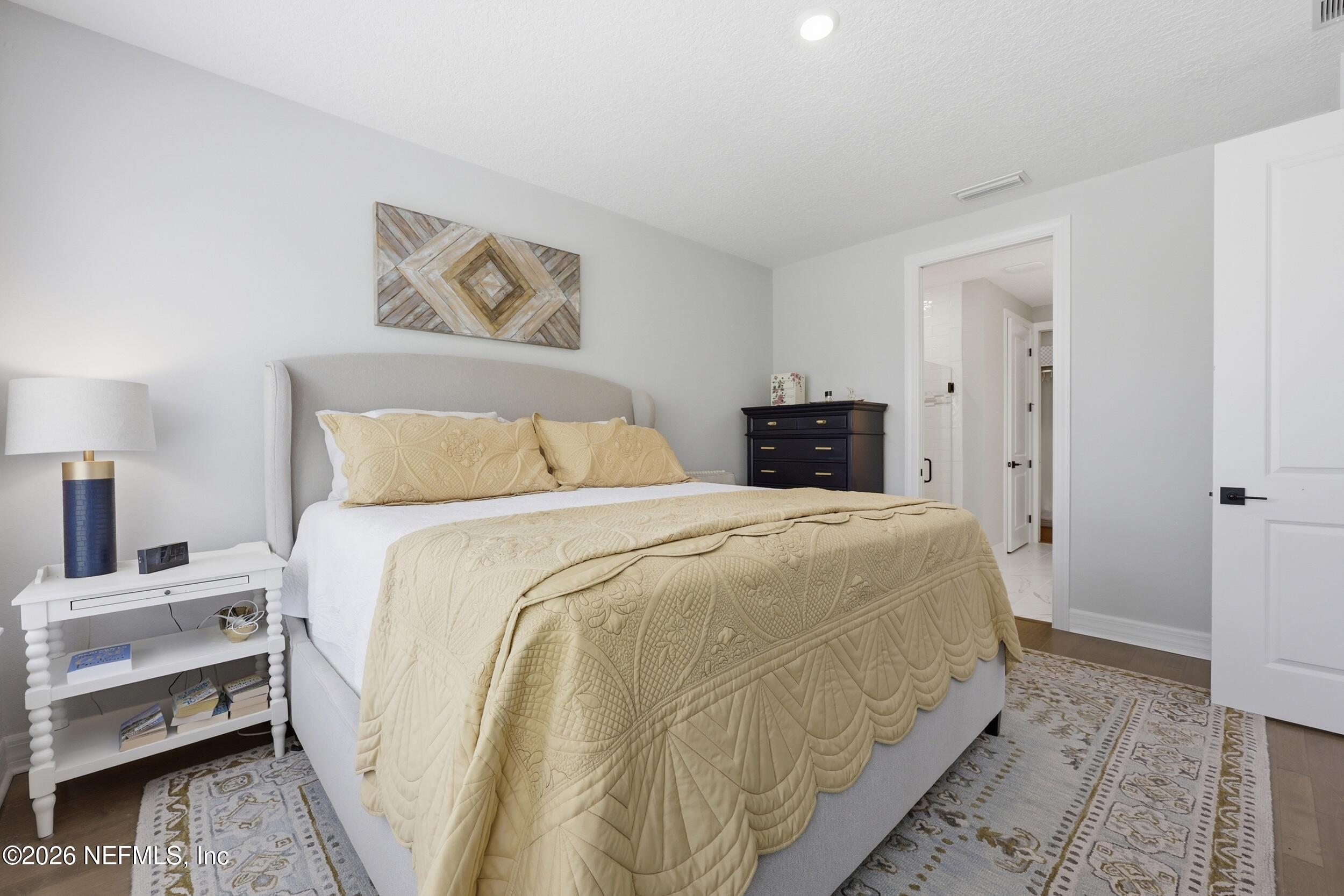 116 OYSTER SHELL Terrace