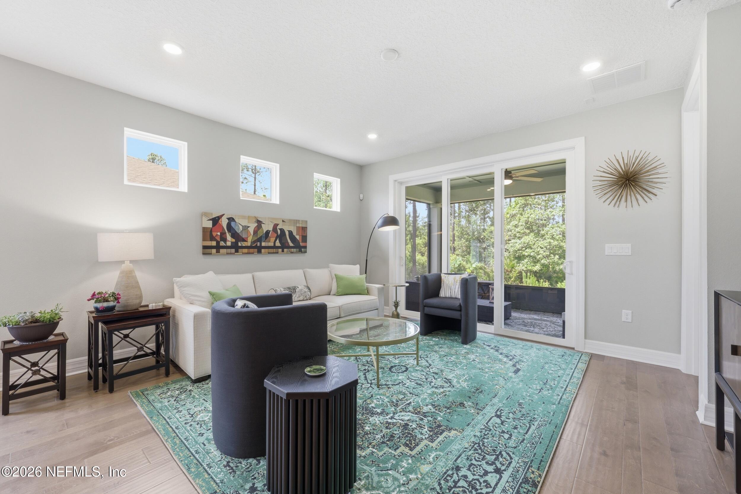116 OYSTER SHELL Terrace