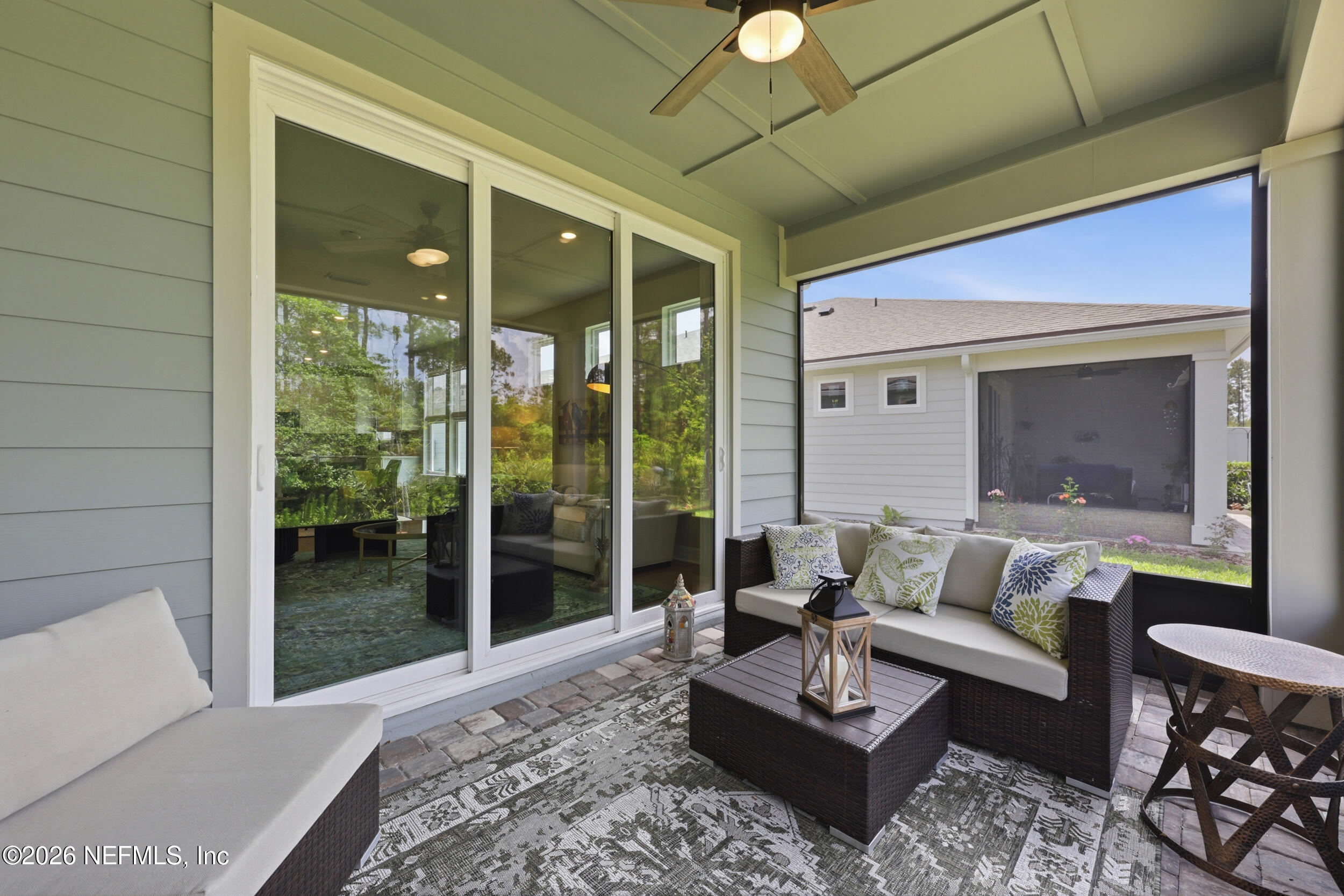 116 OYSTER SHELL Terrace