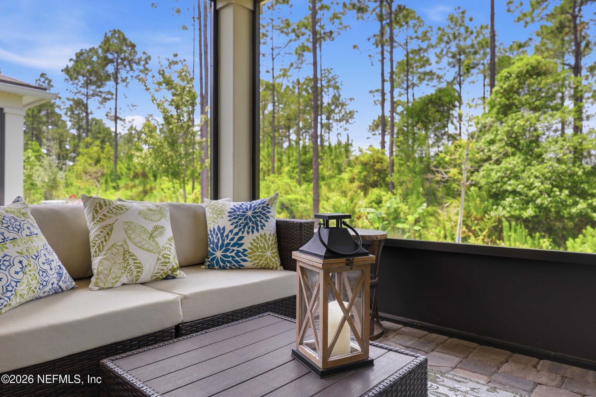 116 OYSTER SHELL Terrace