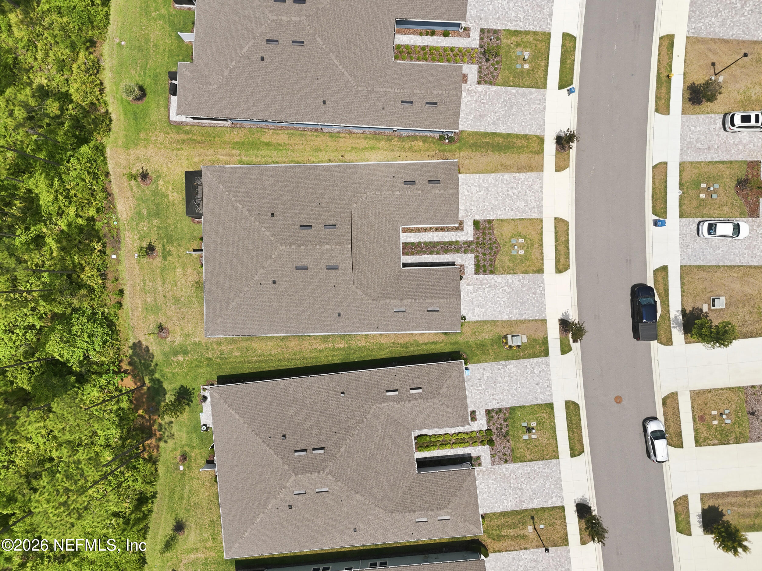 116 OYSTER SHELL Terrace