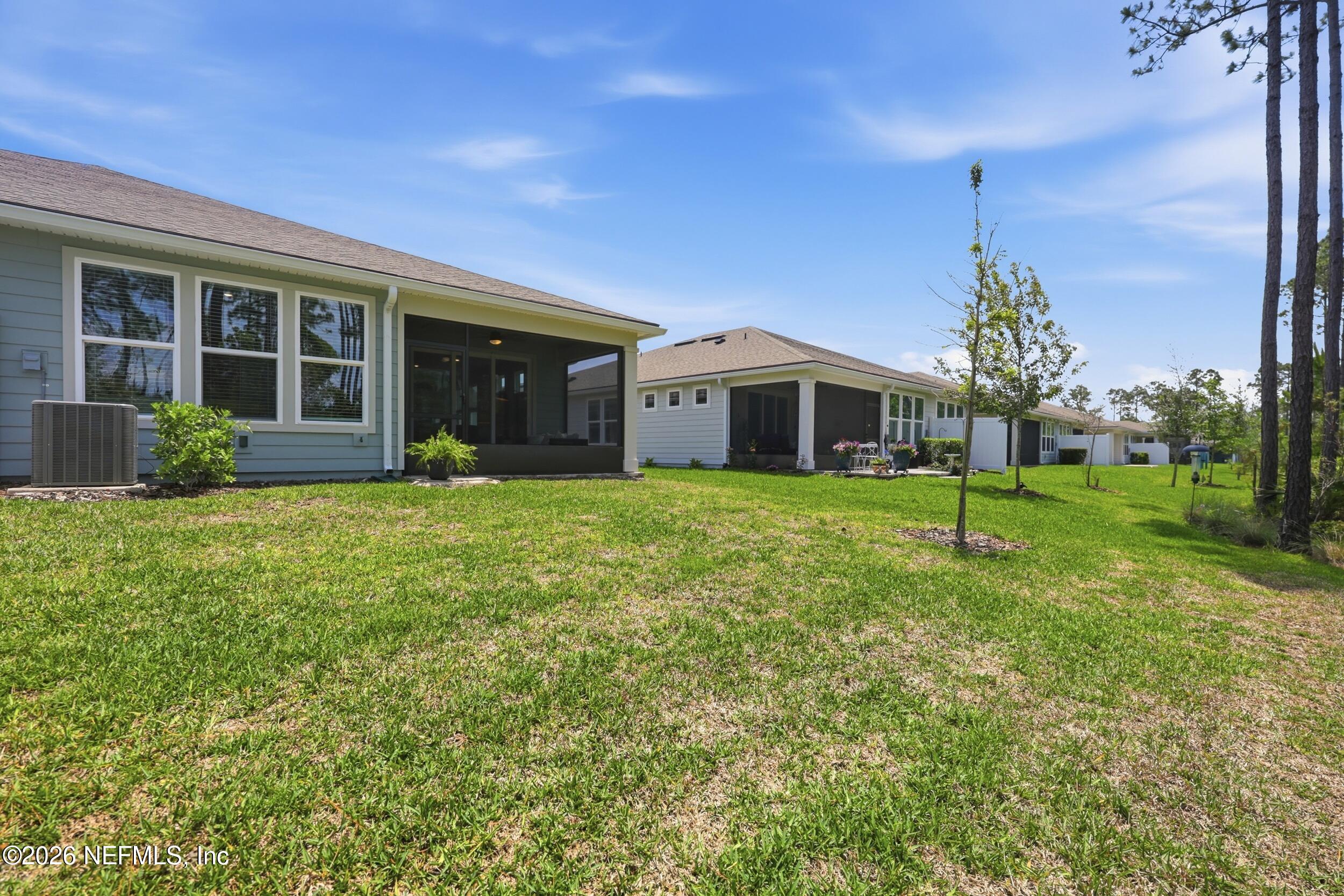 116 OYSTER SHELL Terrace