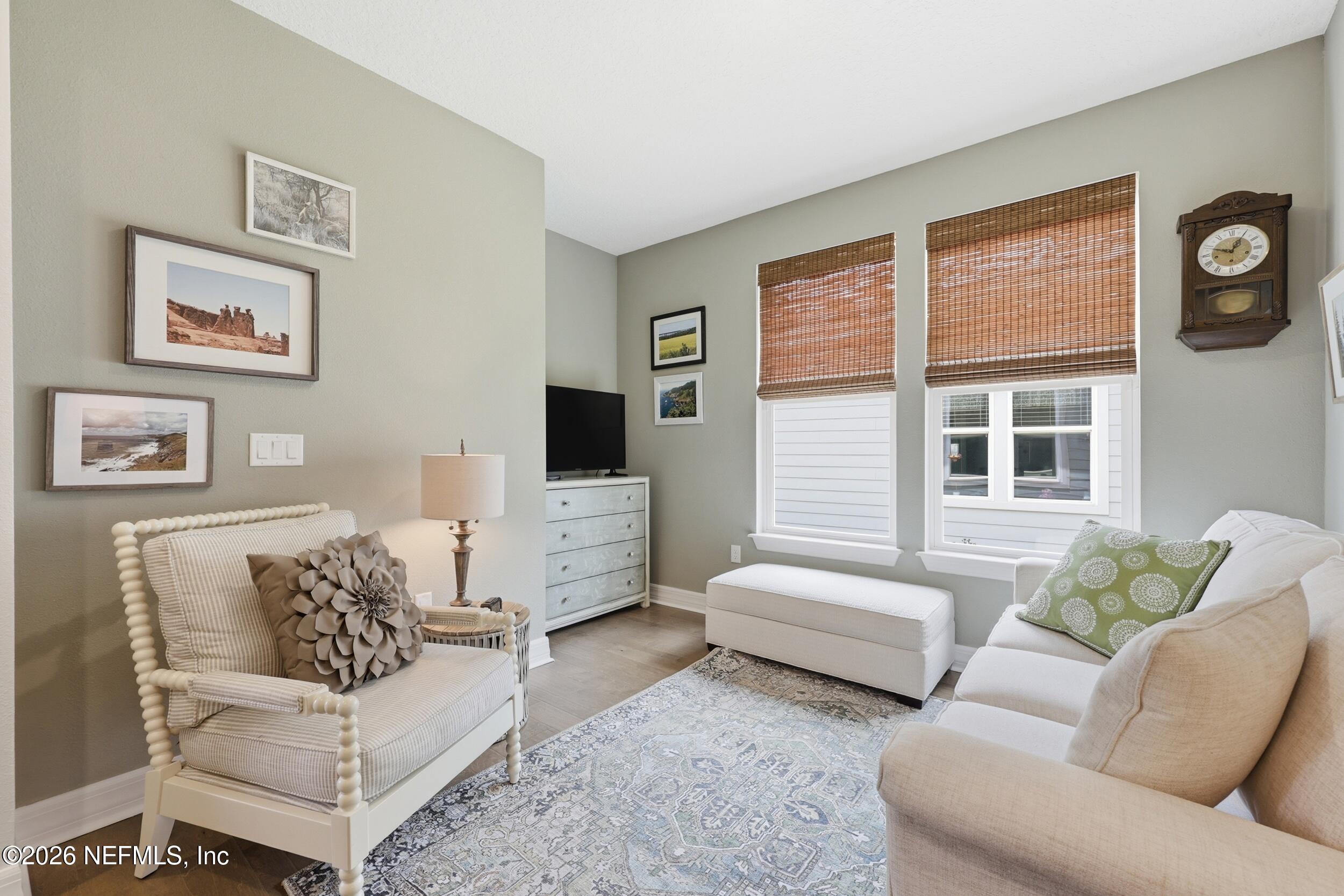 116 OYSTER SHELL Terrace