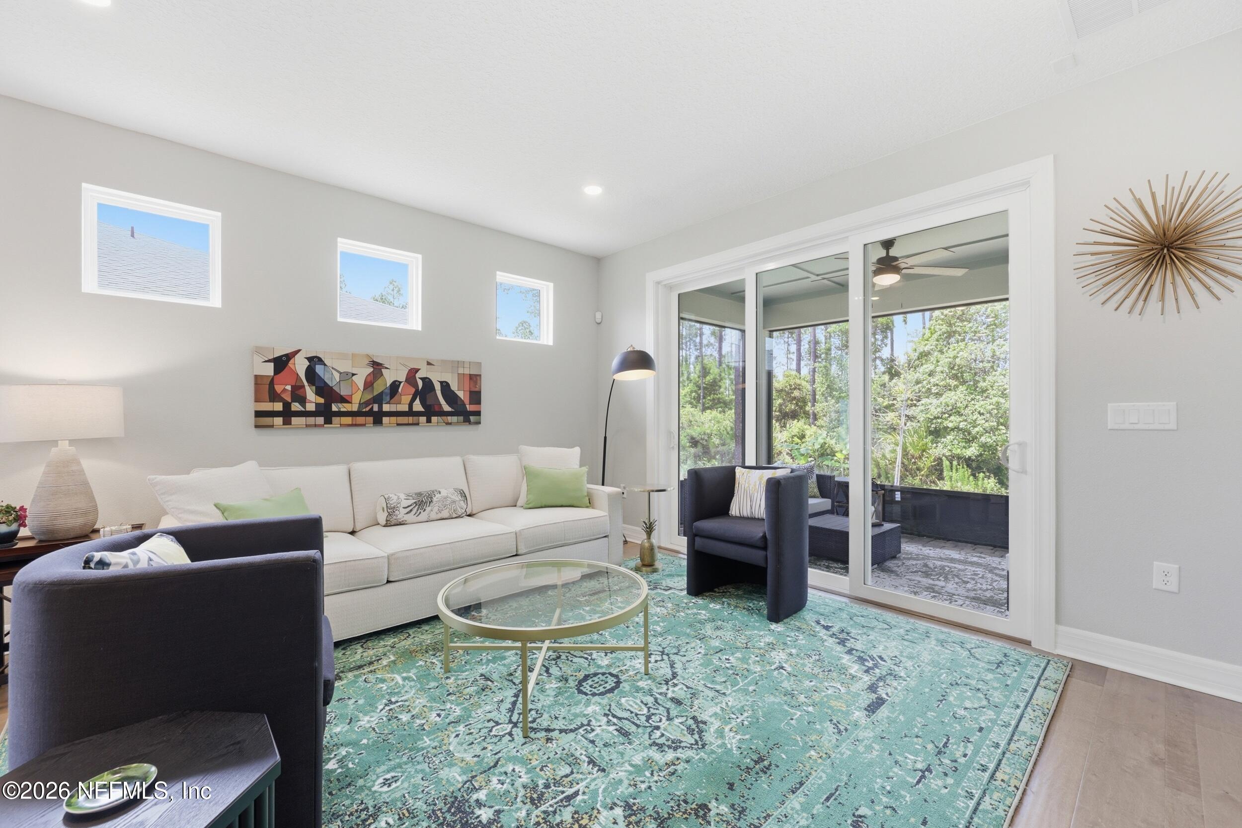 116 OYSTER SHELL Terrace