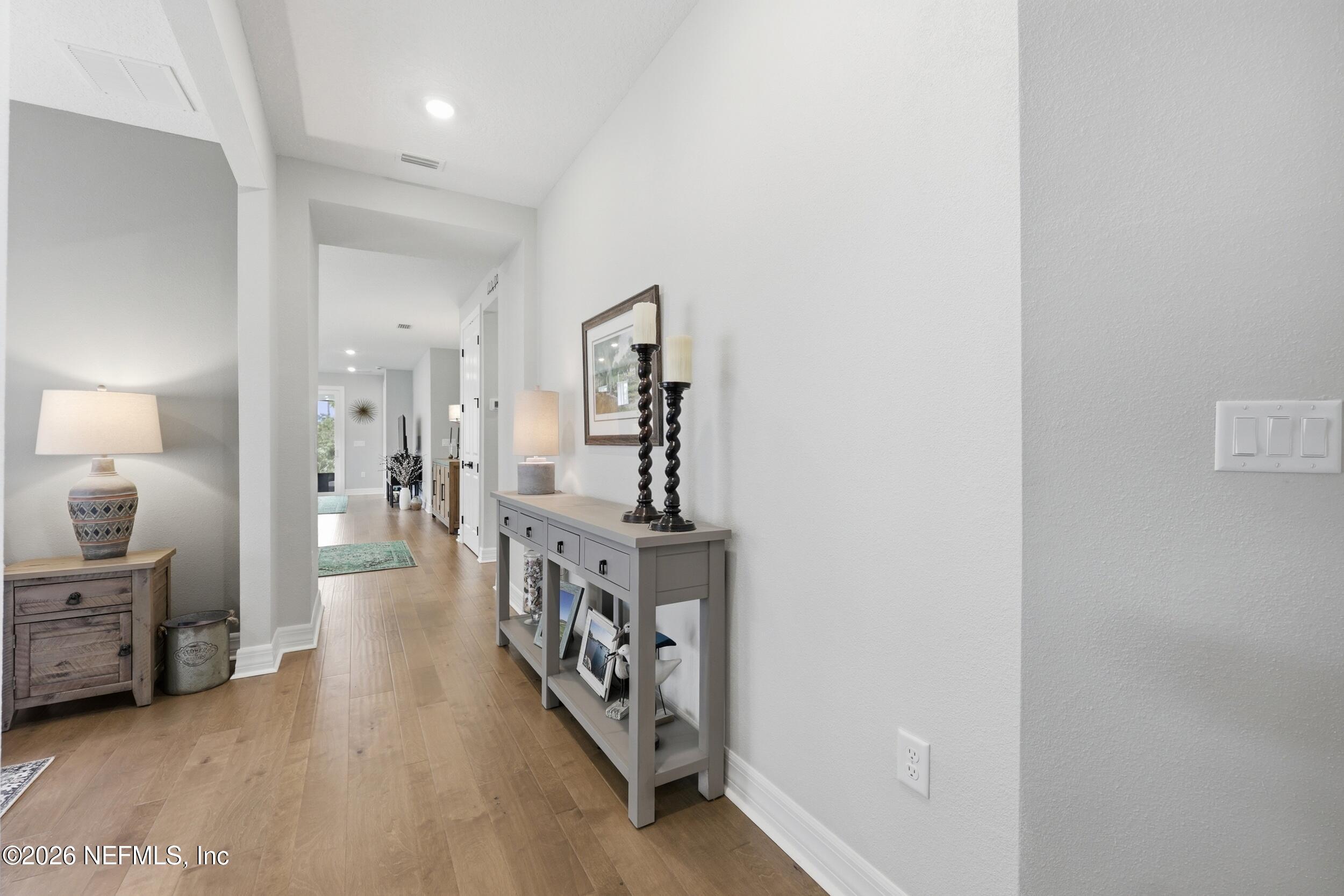 116 OYSTER SHELL Terrace