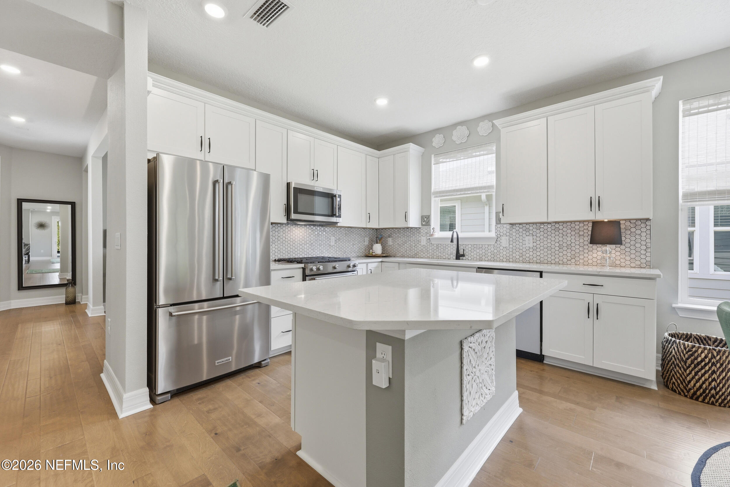 116 OYSTER SHELL Terrace