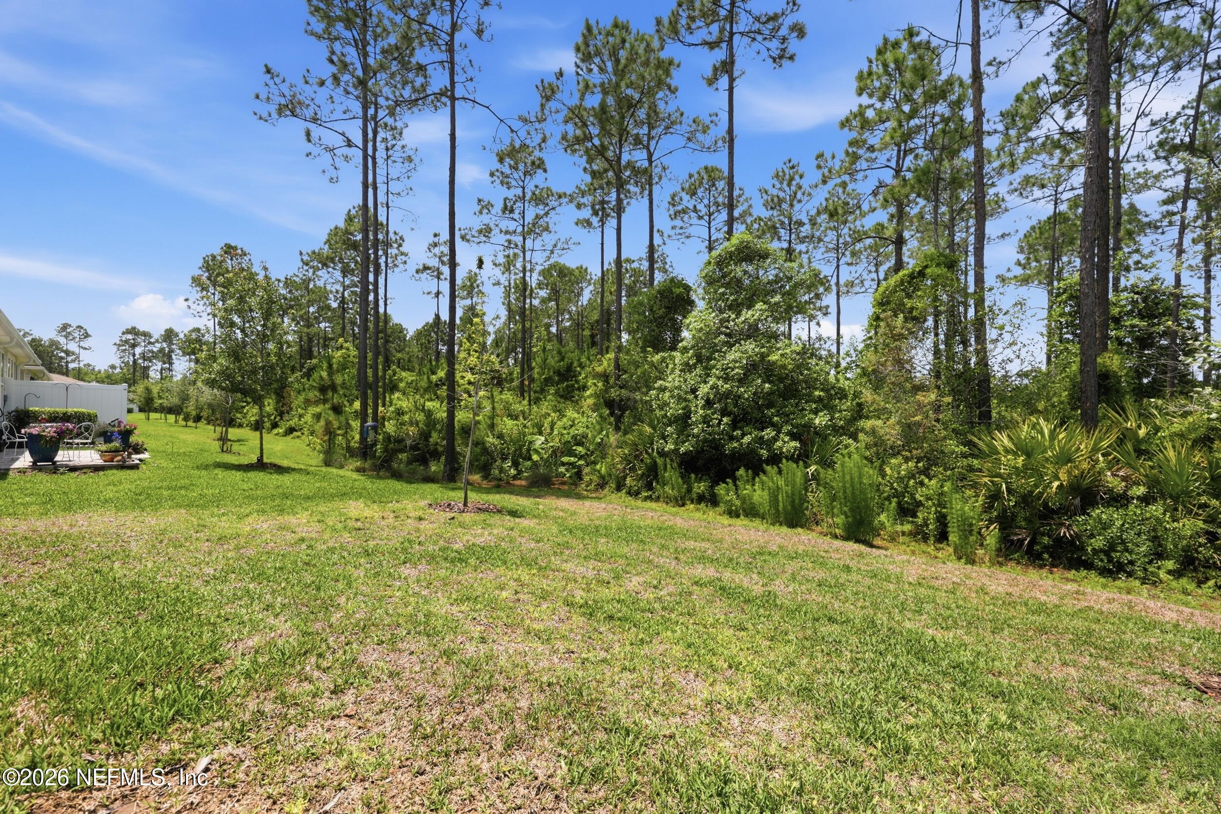 116 OYSTER SHELL Terrace