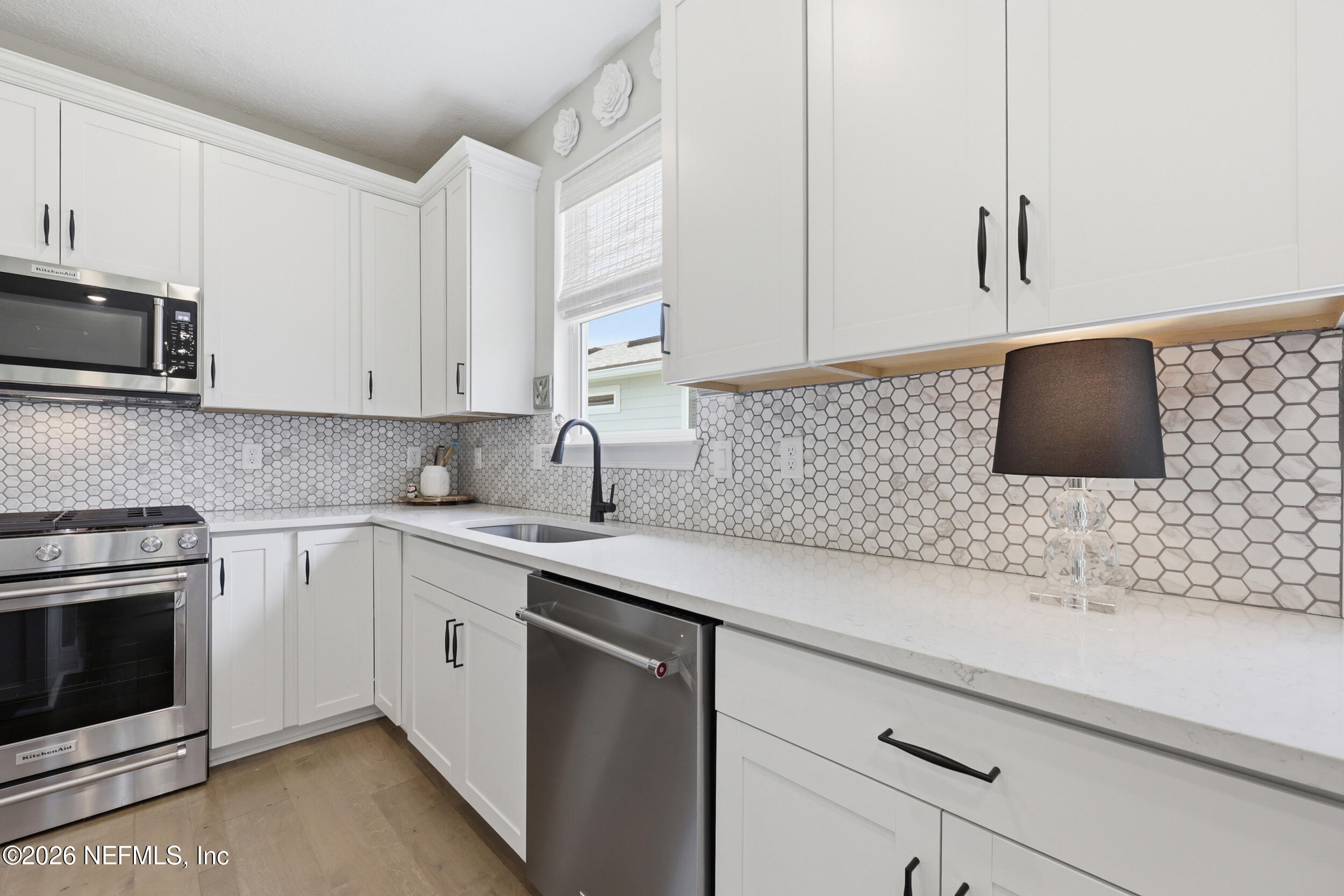 116 OYSTER SHELL Terrace