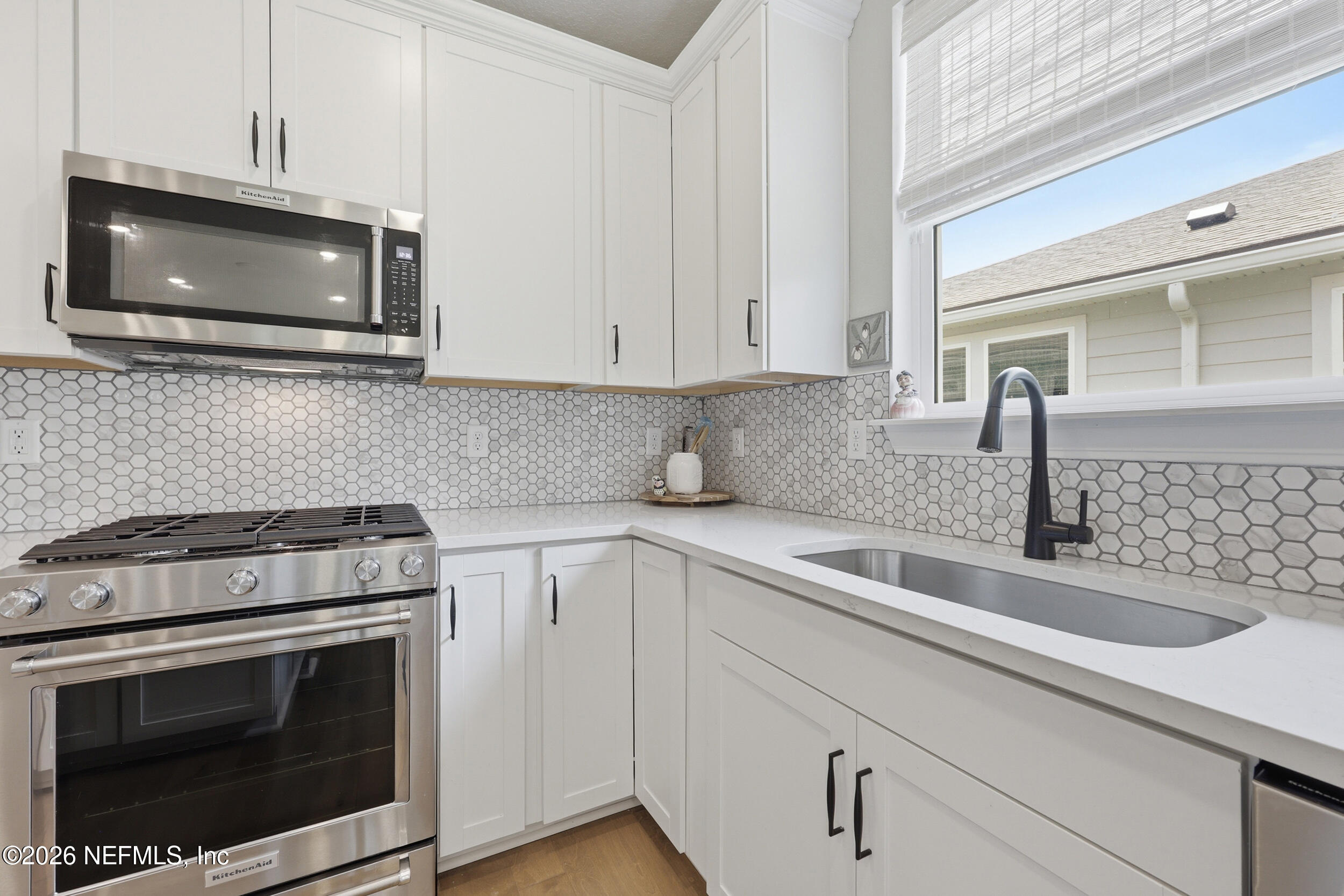 116 OYSTER SHELL Terrace