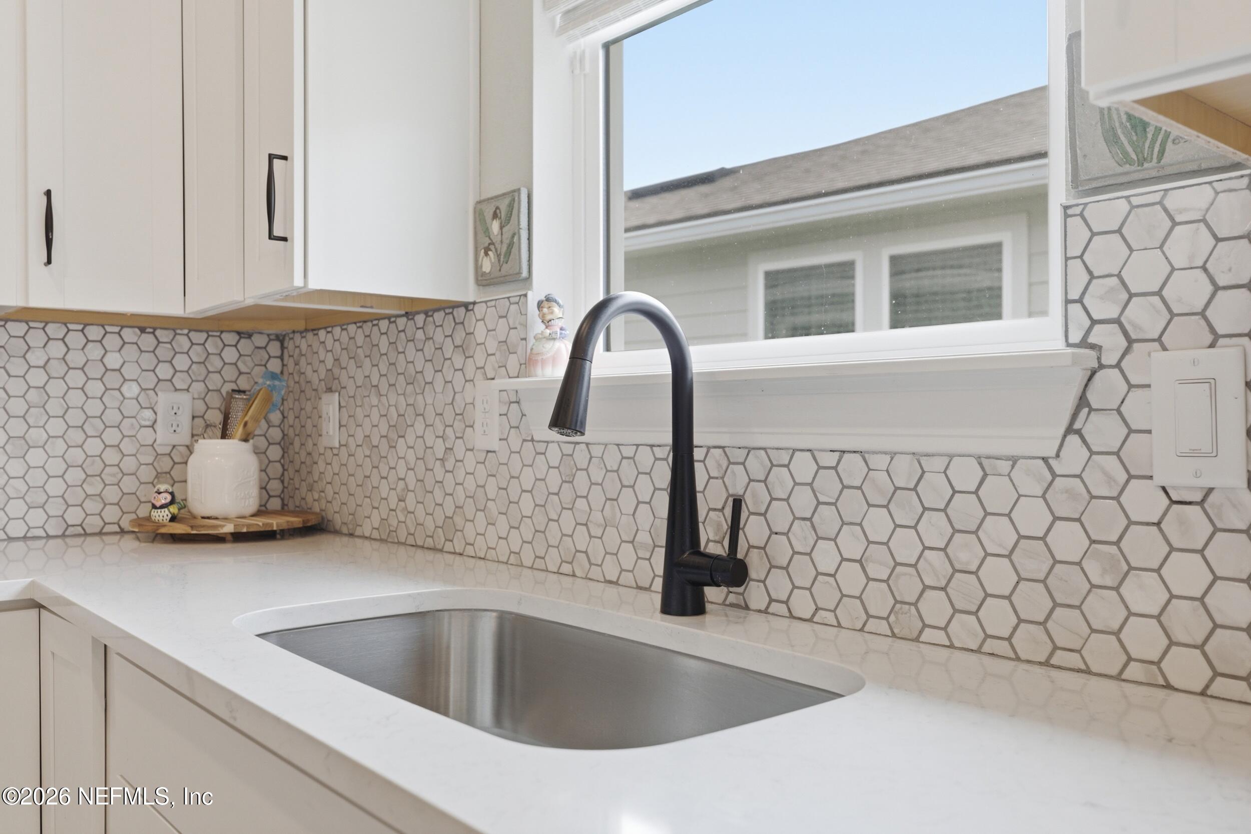 116 OYSTER SHELL Terrace