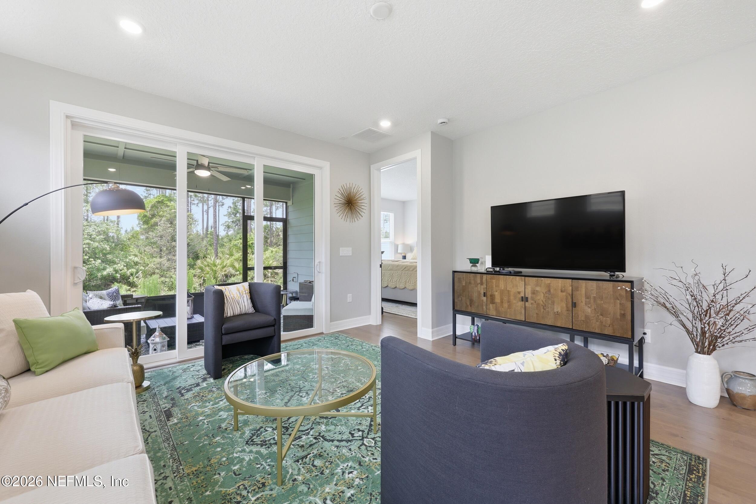 116 OYSTER SHELL Terrace