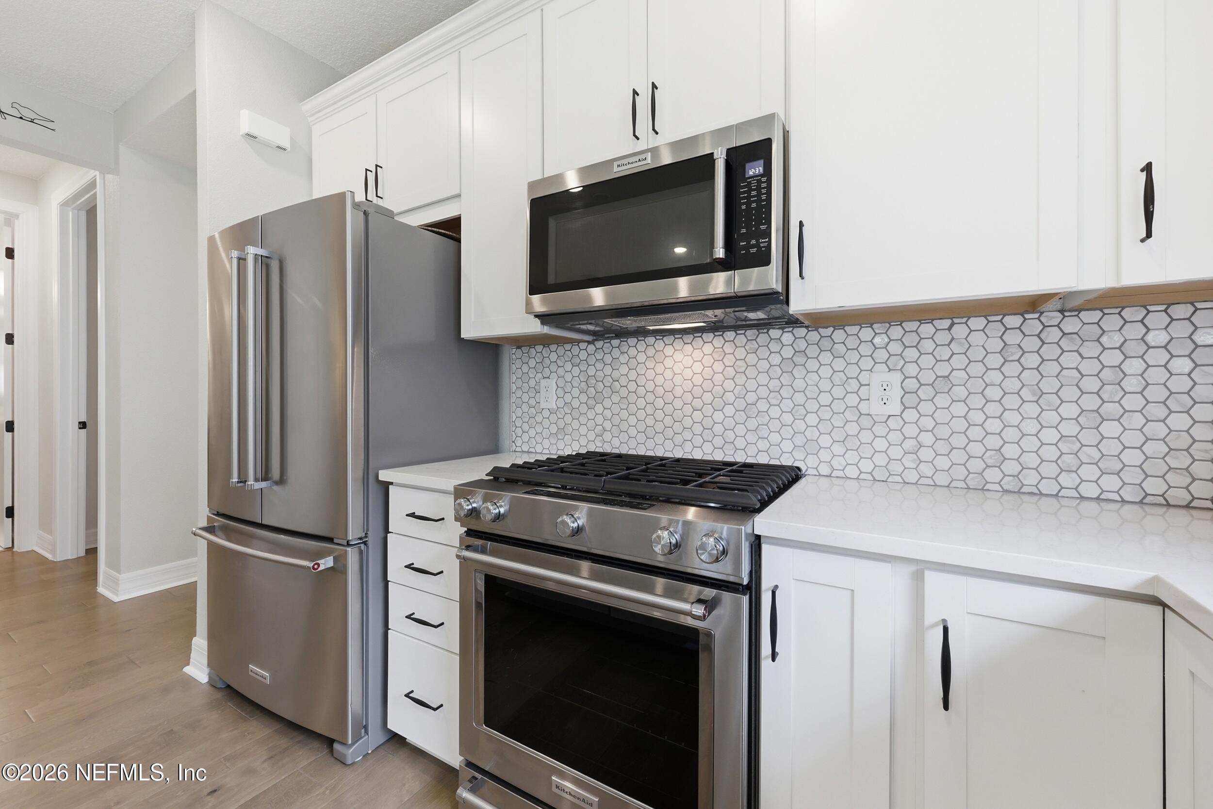 116 OYSTER SHELL Terrace