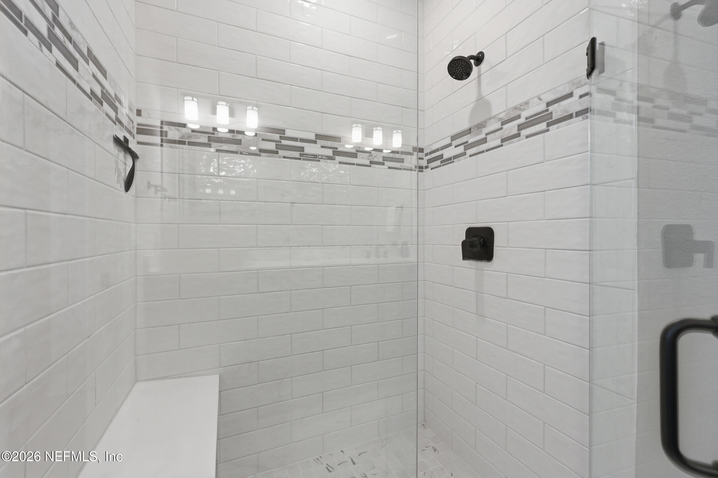 116 OYSTER SHELL Terrace