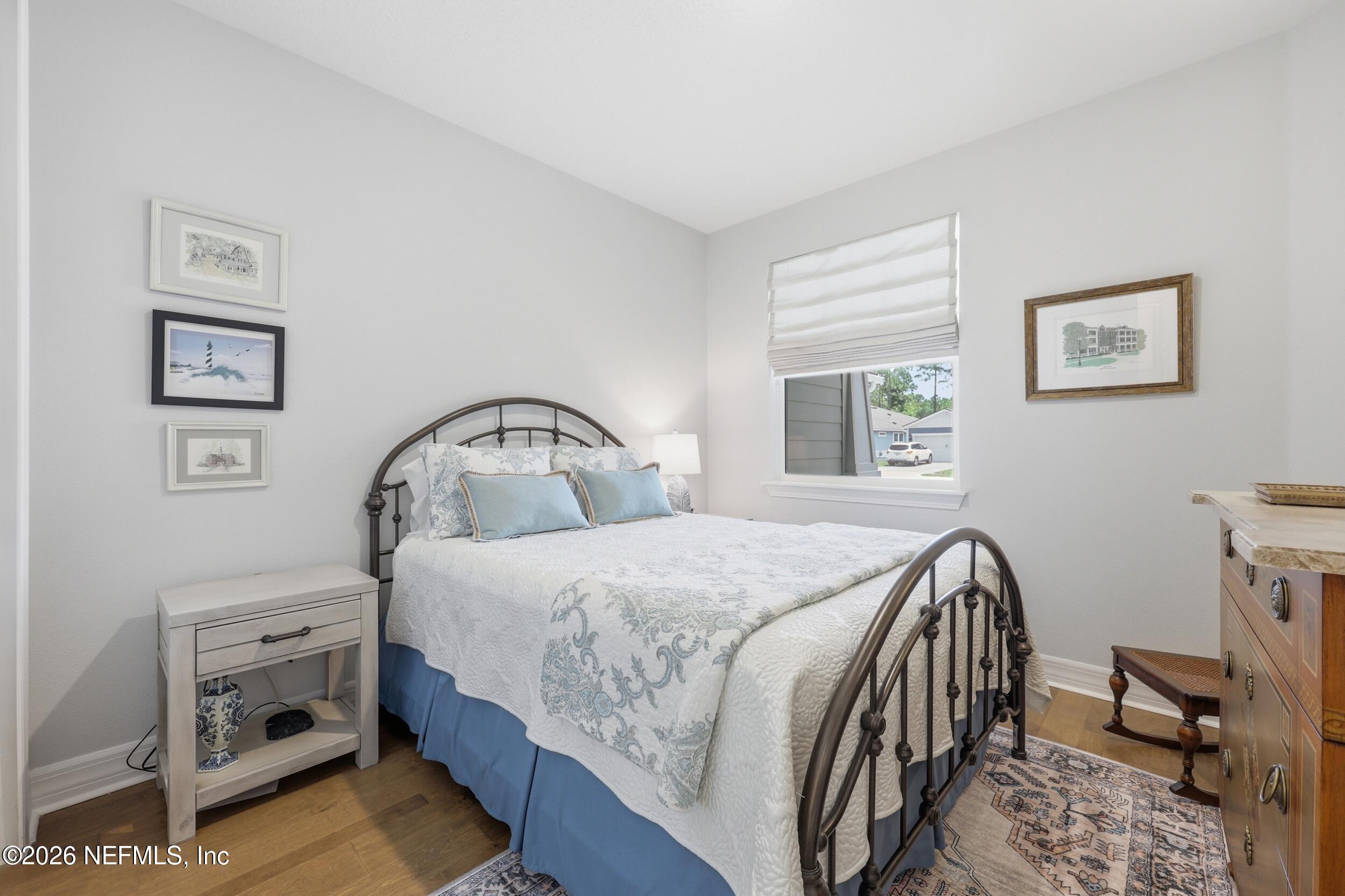 116 OYSTER SHELL Terrace