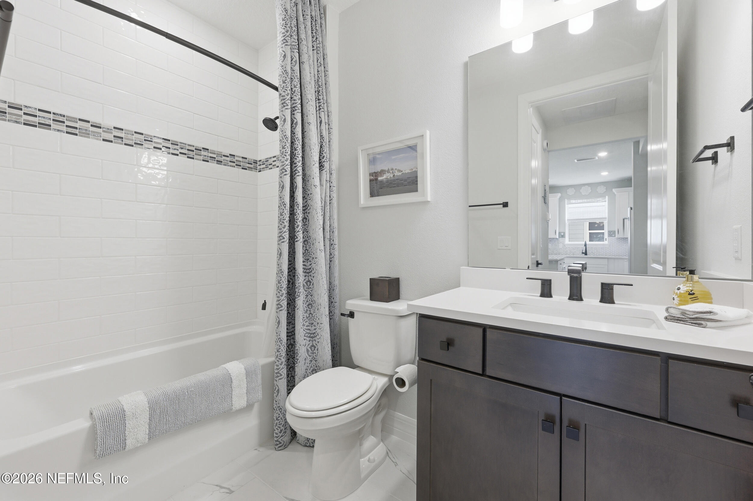 116 OYSTER SHELL Terrace
