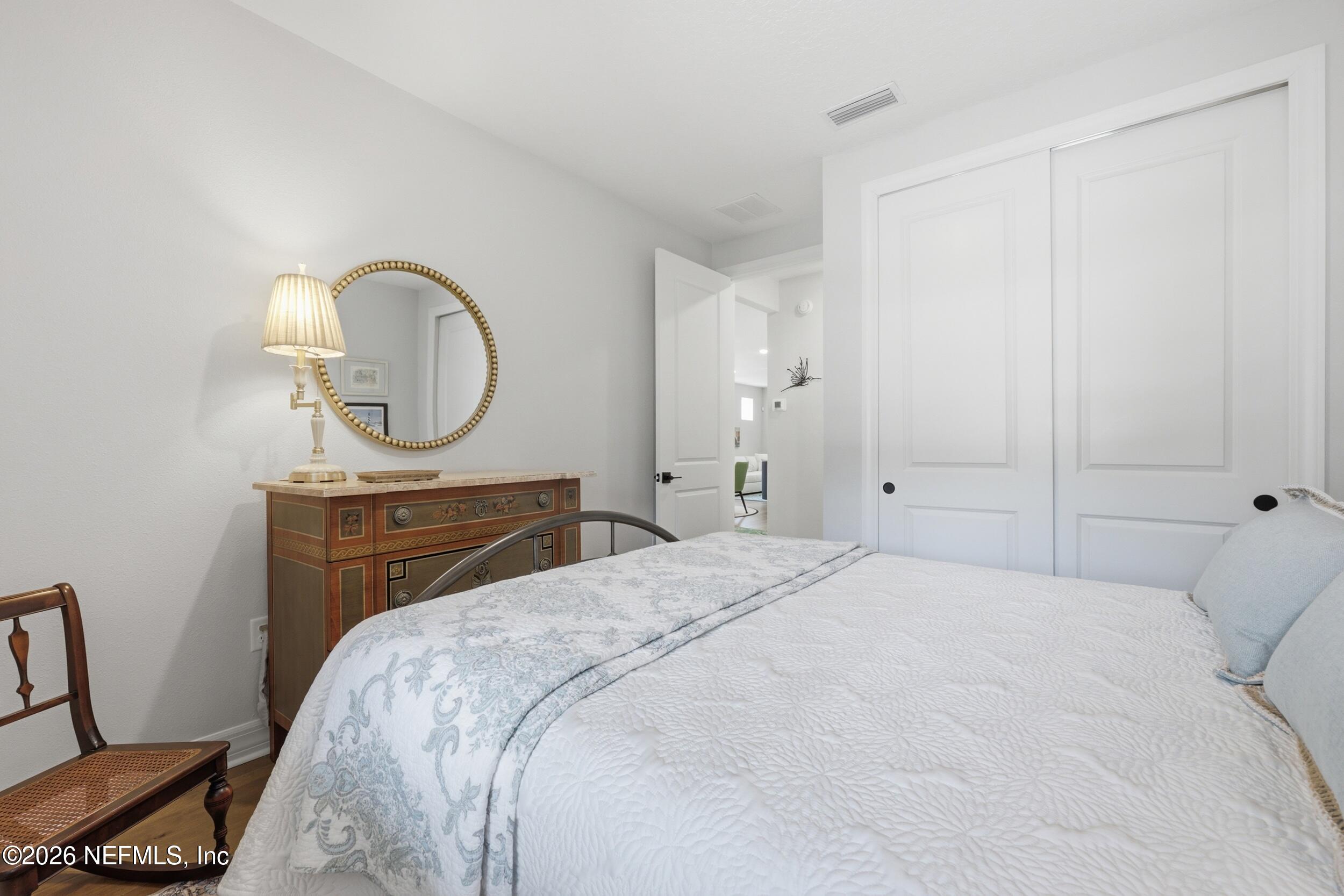 116 OYSTER SHELL Terrace
