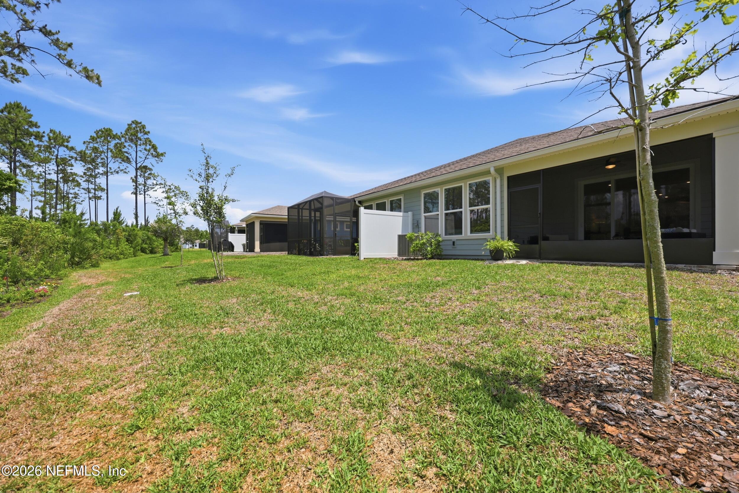 116 OYSTER SHELL Terrace