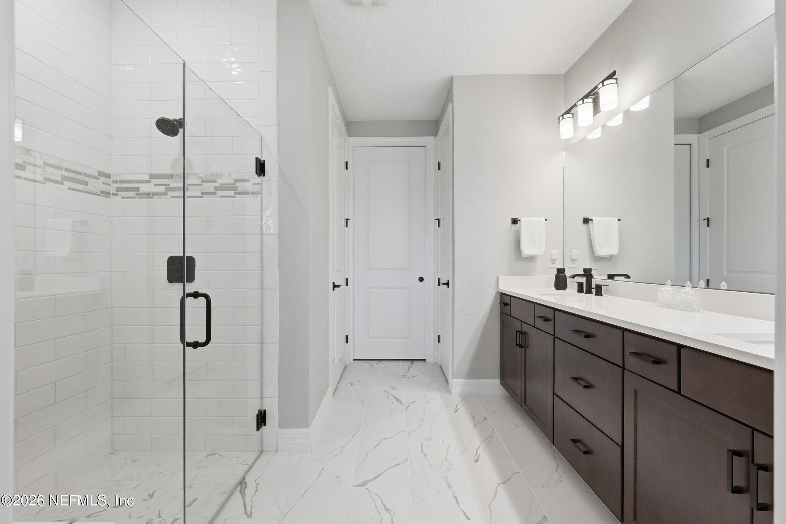 116 OYSTER SHELL Terrace