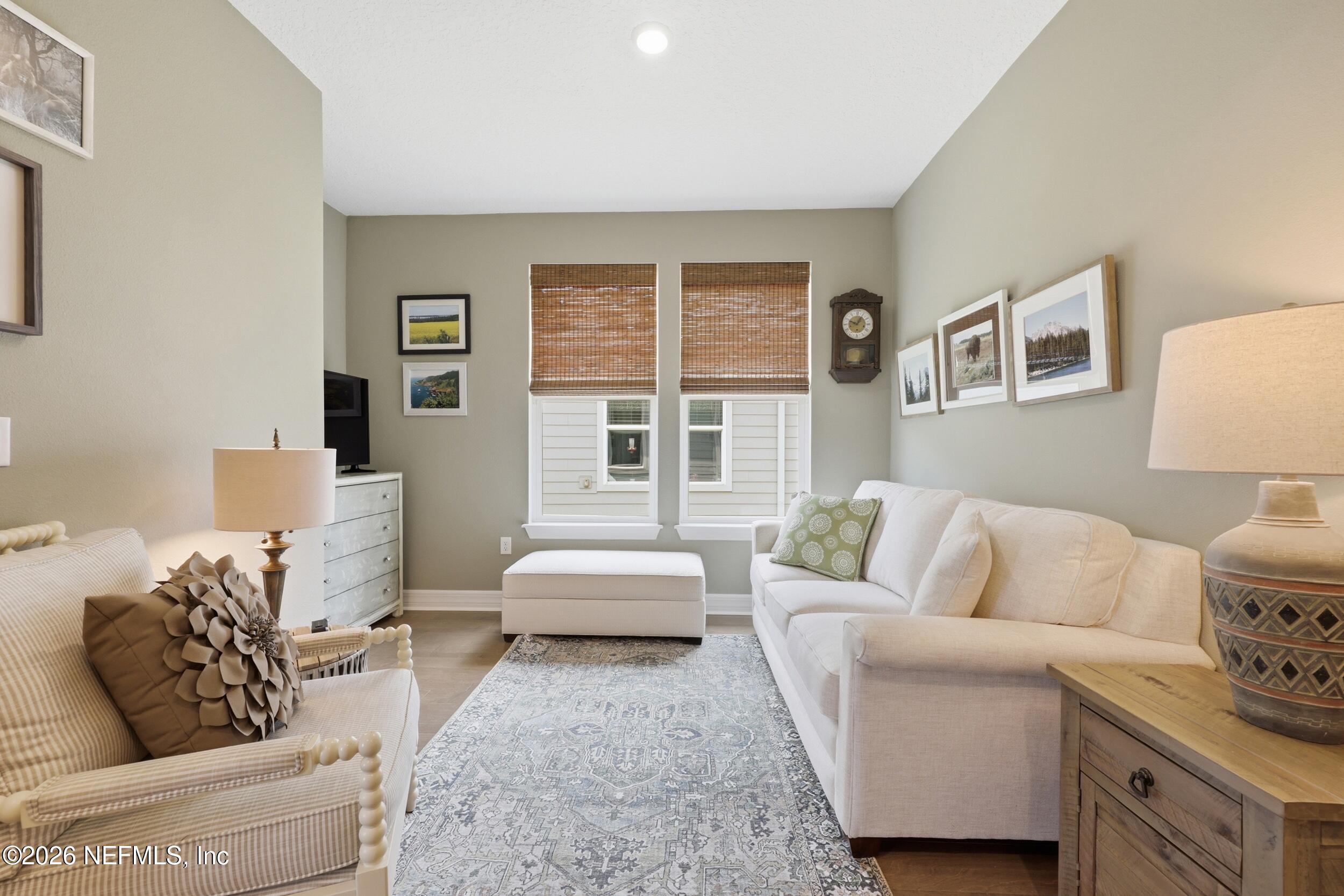 116 OYSTER SHELL Terrace