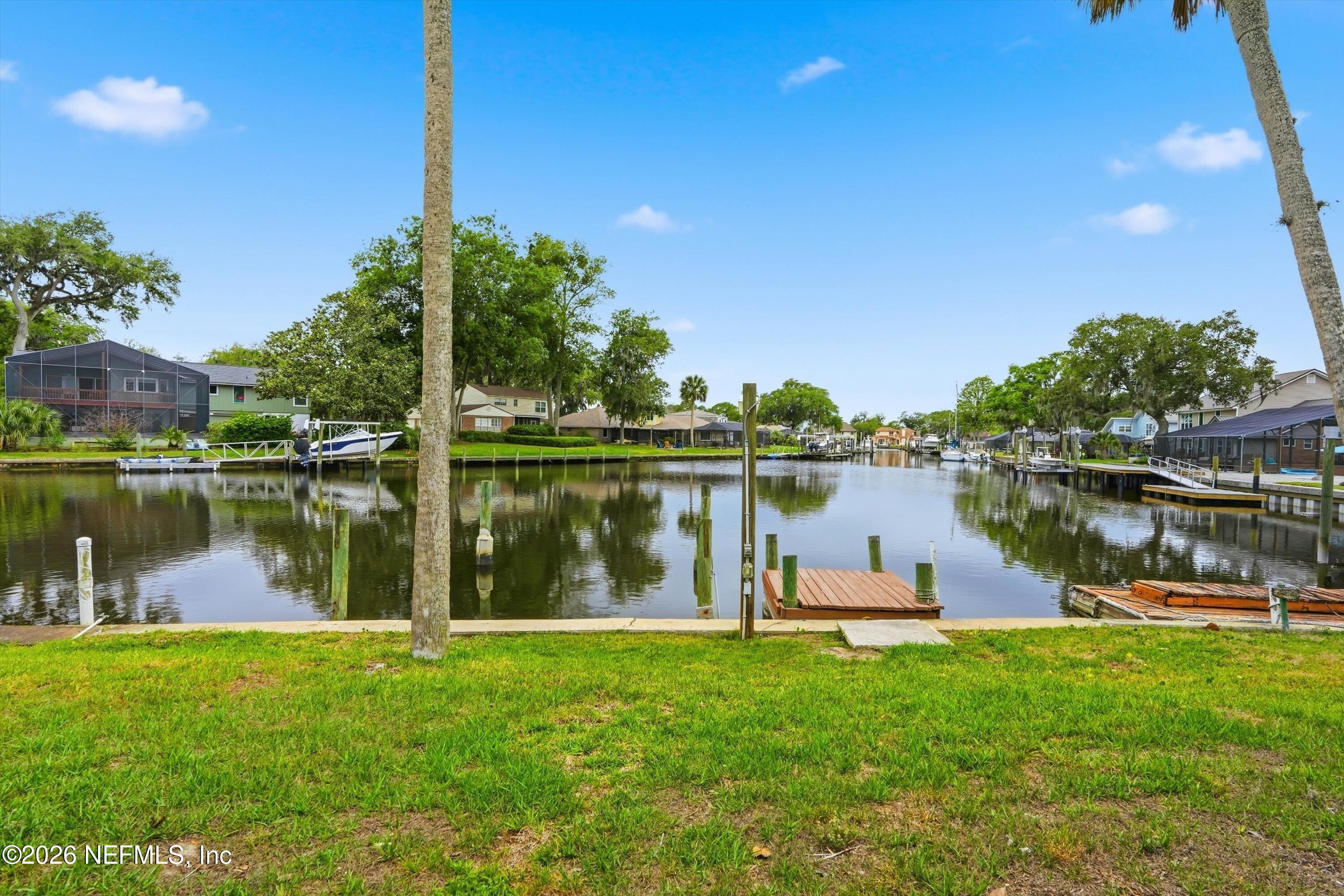 11420 STARBOARD Drive