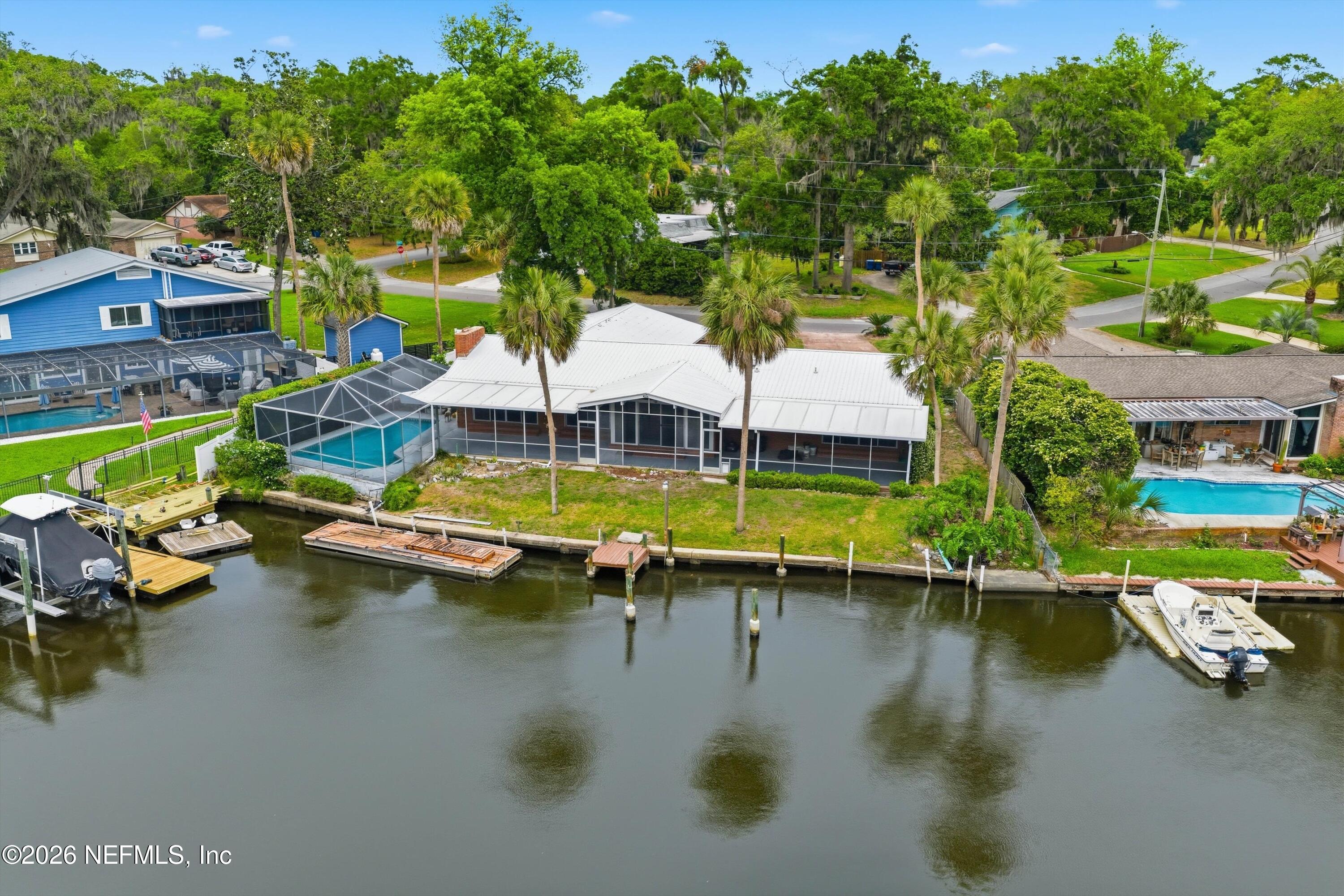 11420 STARBOARD Drive
