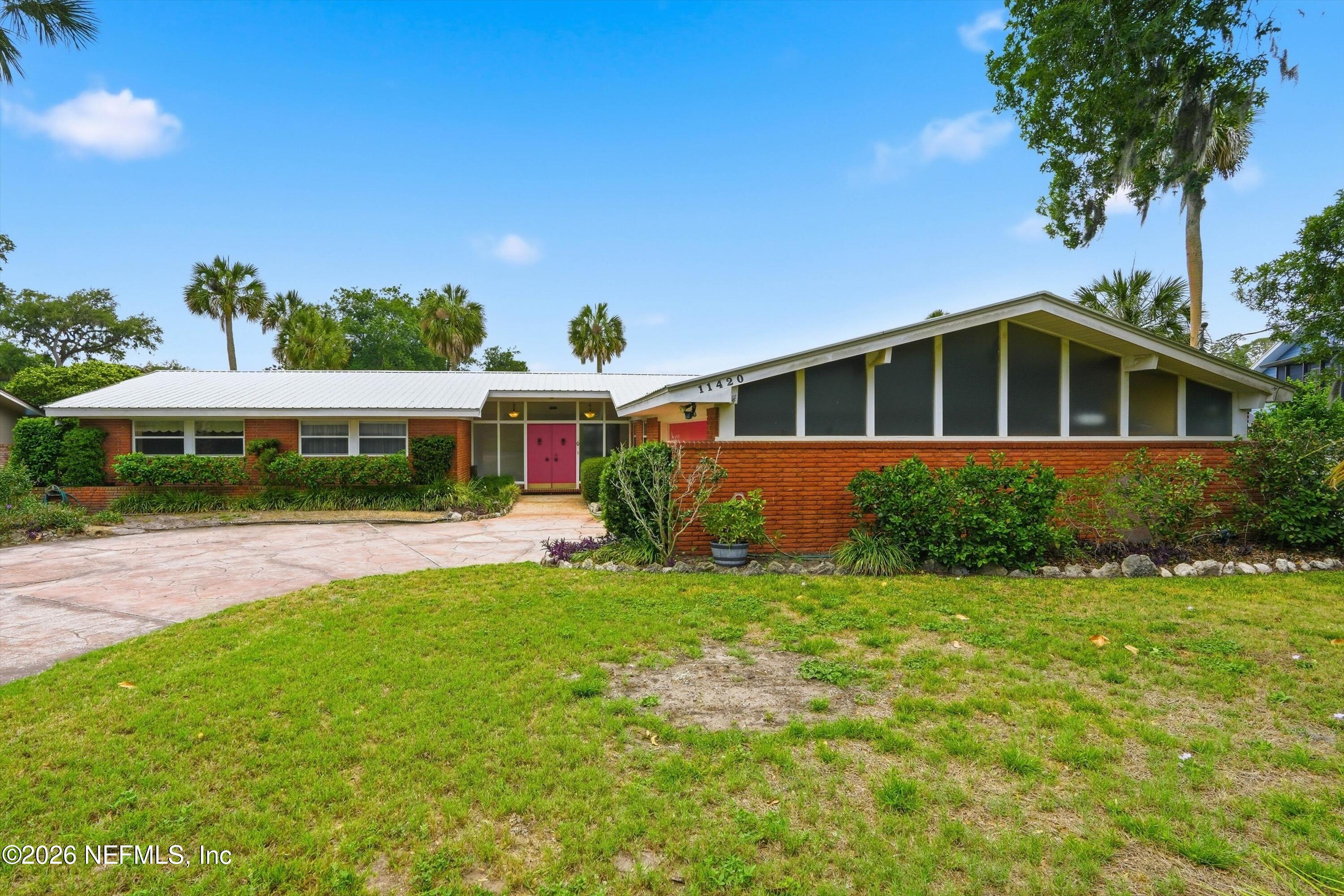 11420 STARBOARD Drive
