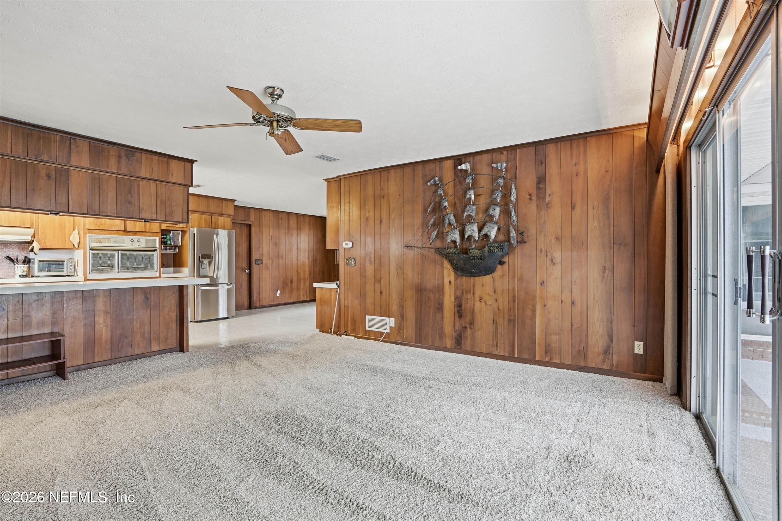 11420 STARBOARD Drive