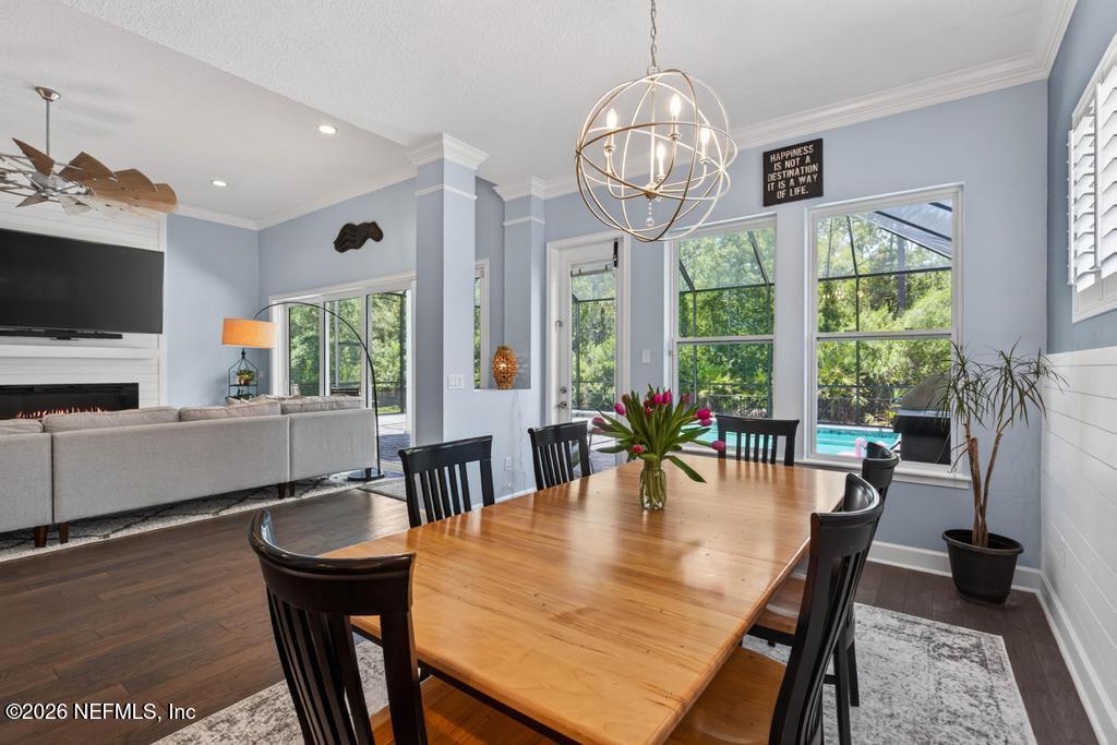 117 CROSS BRANCH Drive