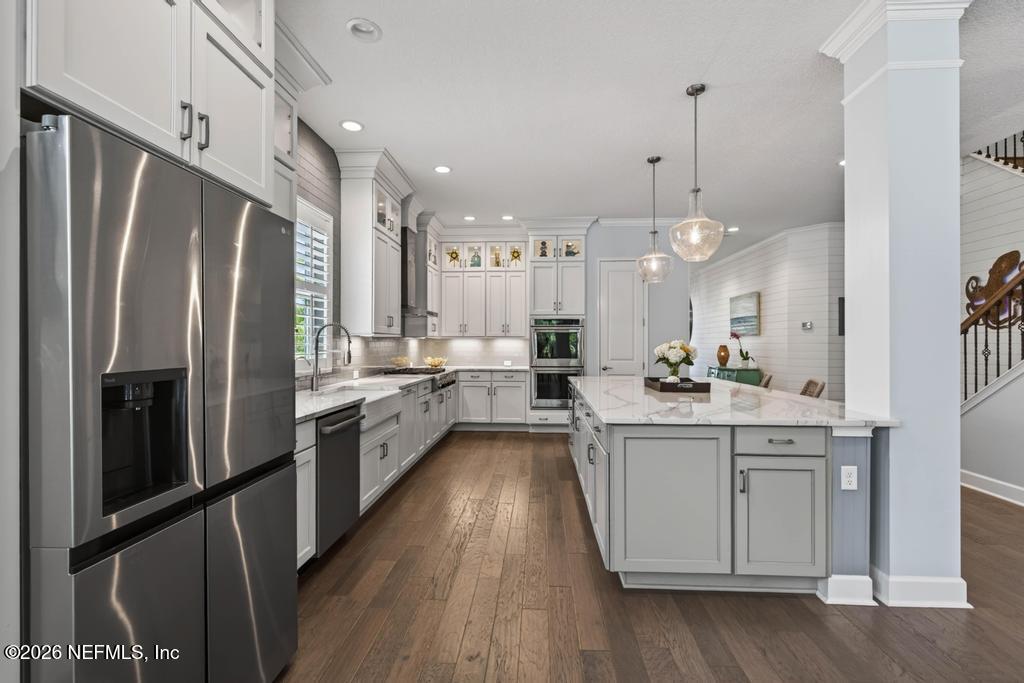 117 CROSS BRANCH Drive