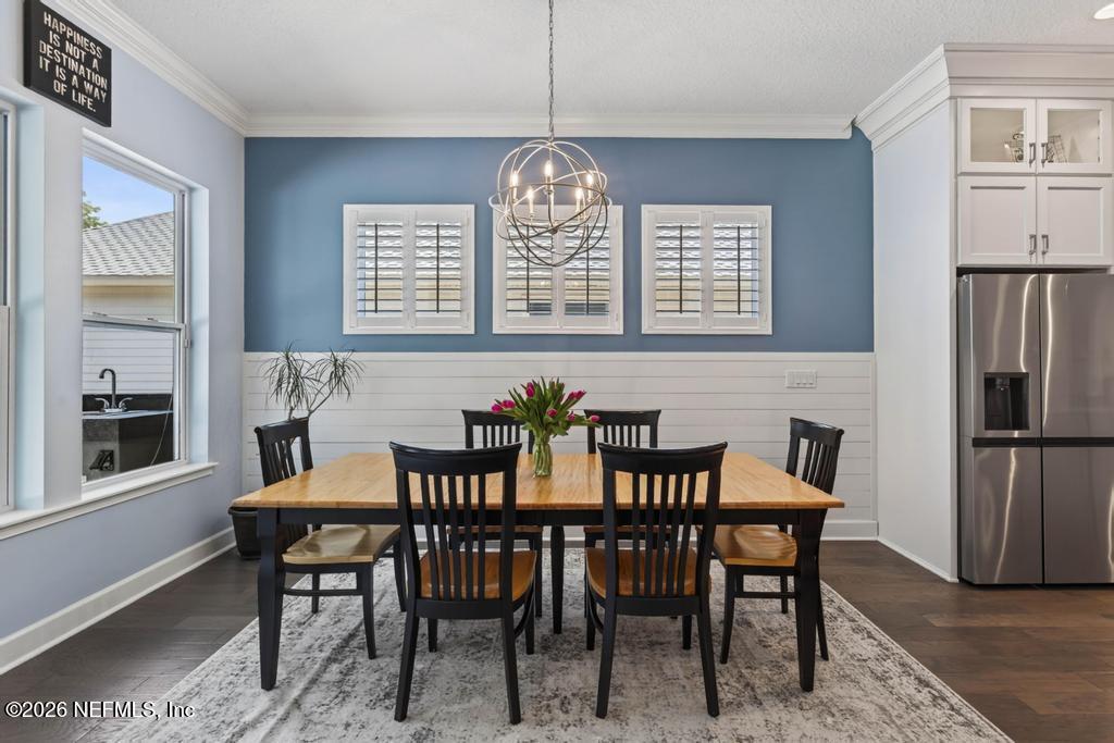 117 CROSS BRANCH Drive