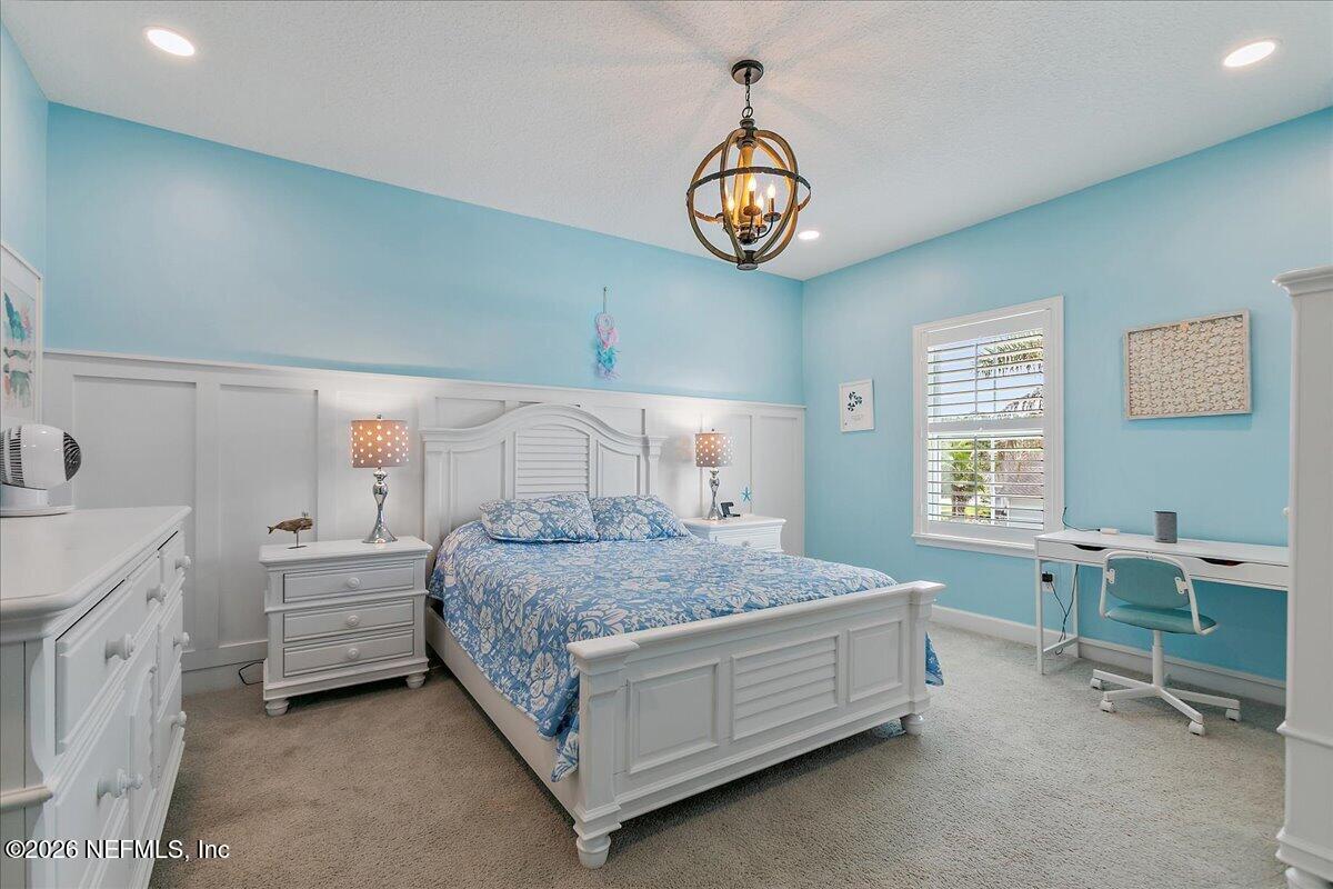 117 CROSS BRANCH Drive