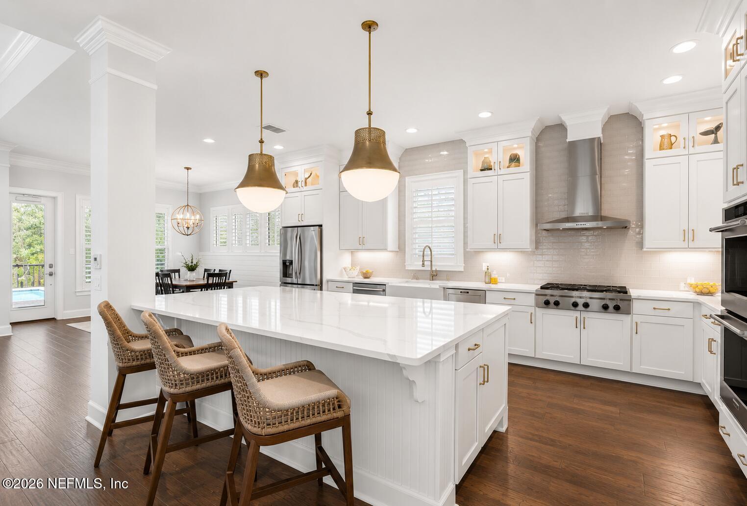 117 CROSS BRANCH Drive