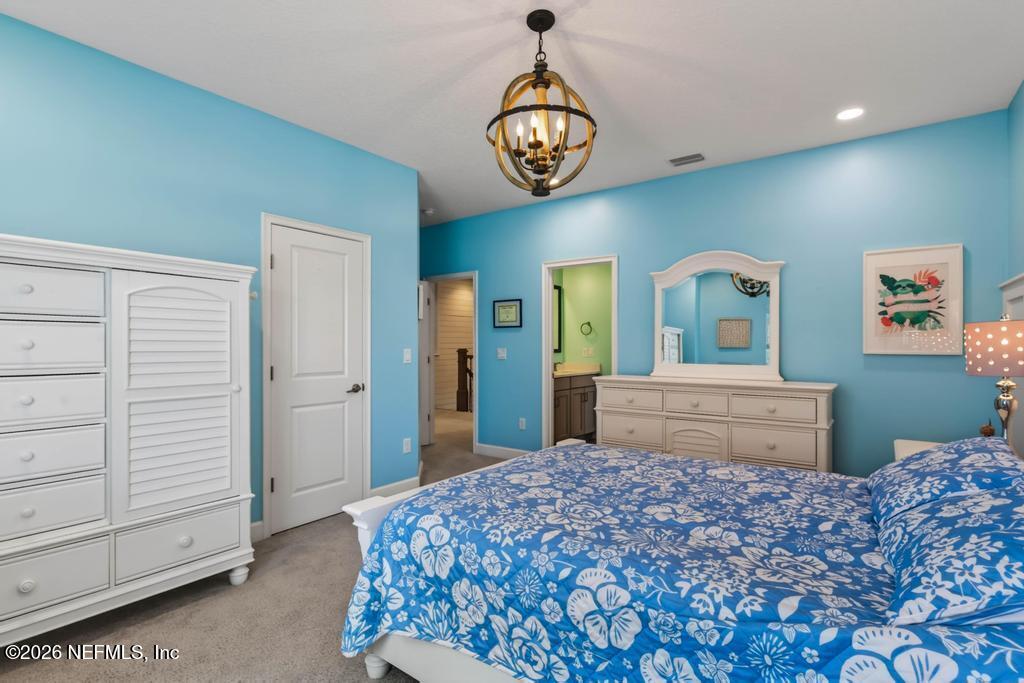 117 CROSS BRANCH Drive