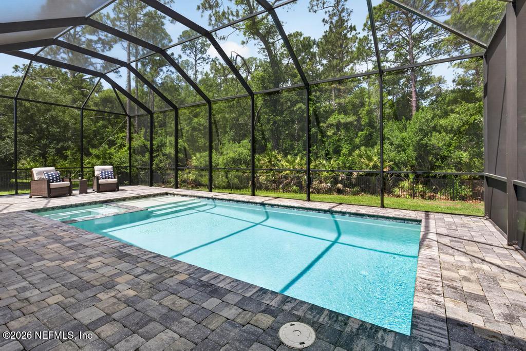 117 CROSS BRANCH Drive