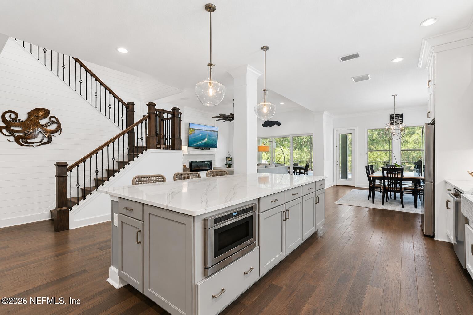 117 CROSS BRANCH Drive
