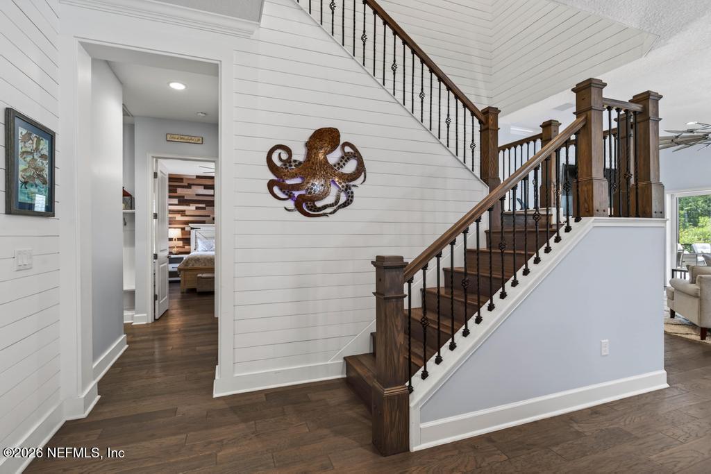 117 CROSS BRANCH Drive