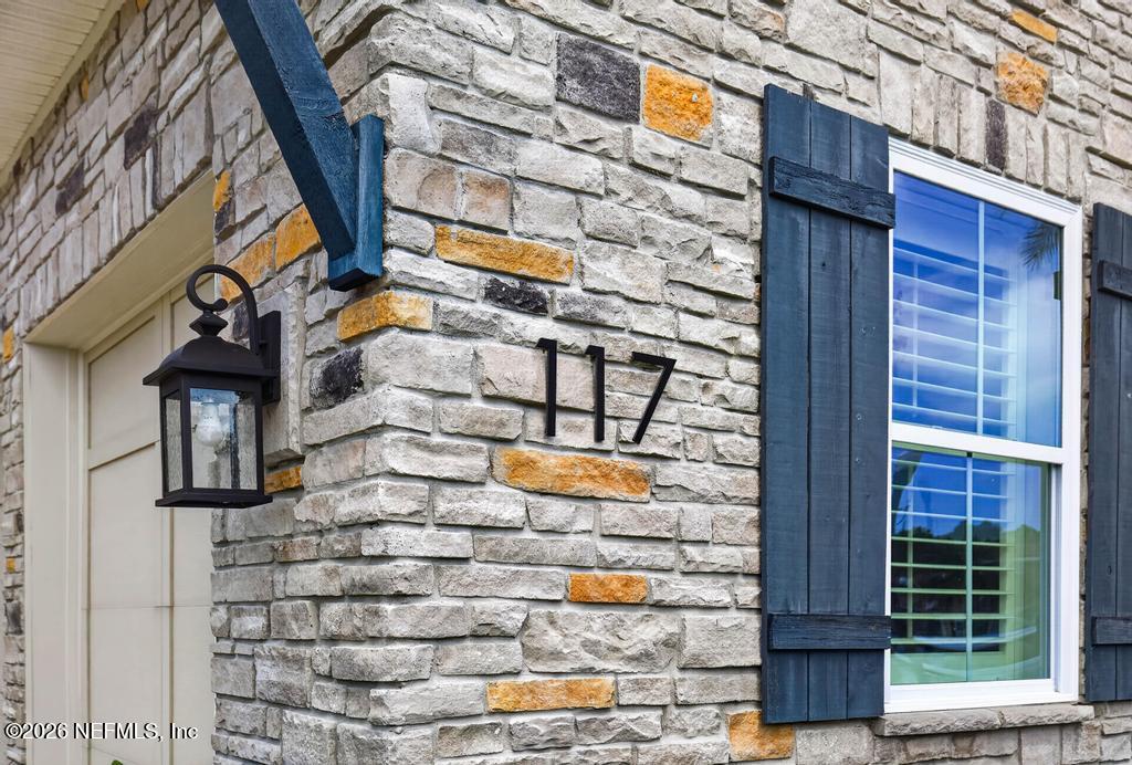 117 CROSS BRANCH Drive
