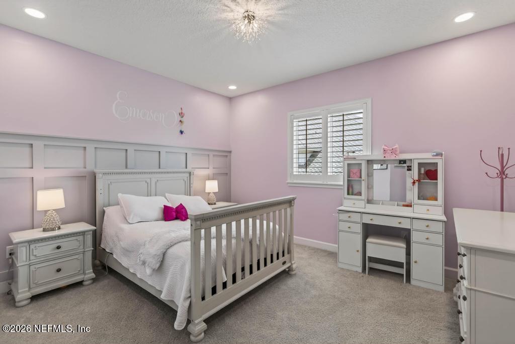 117 CROSS BRANCH Drive