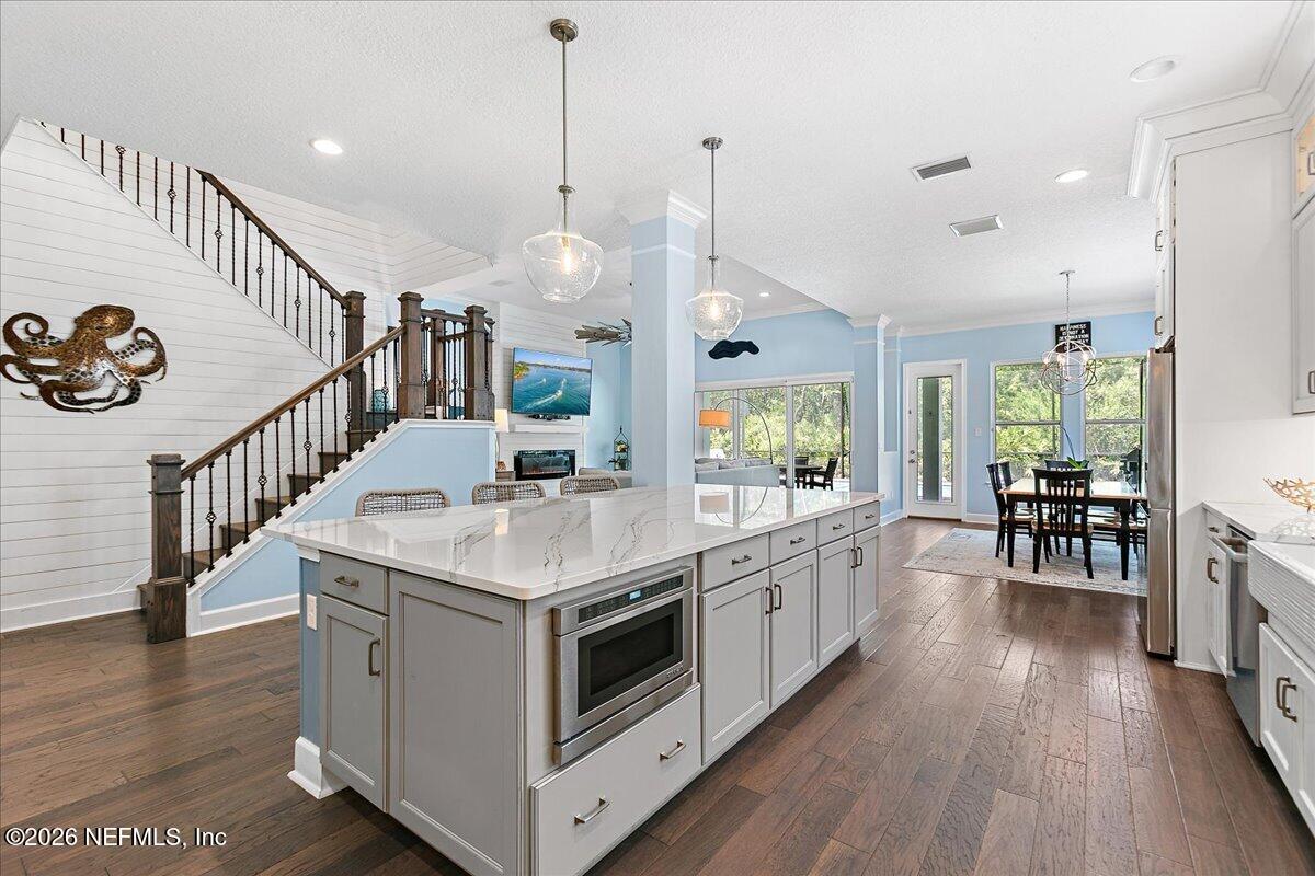 117 CROSS BRANCH Drive