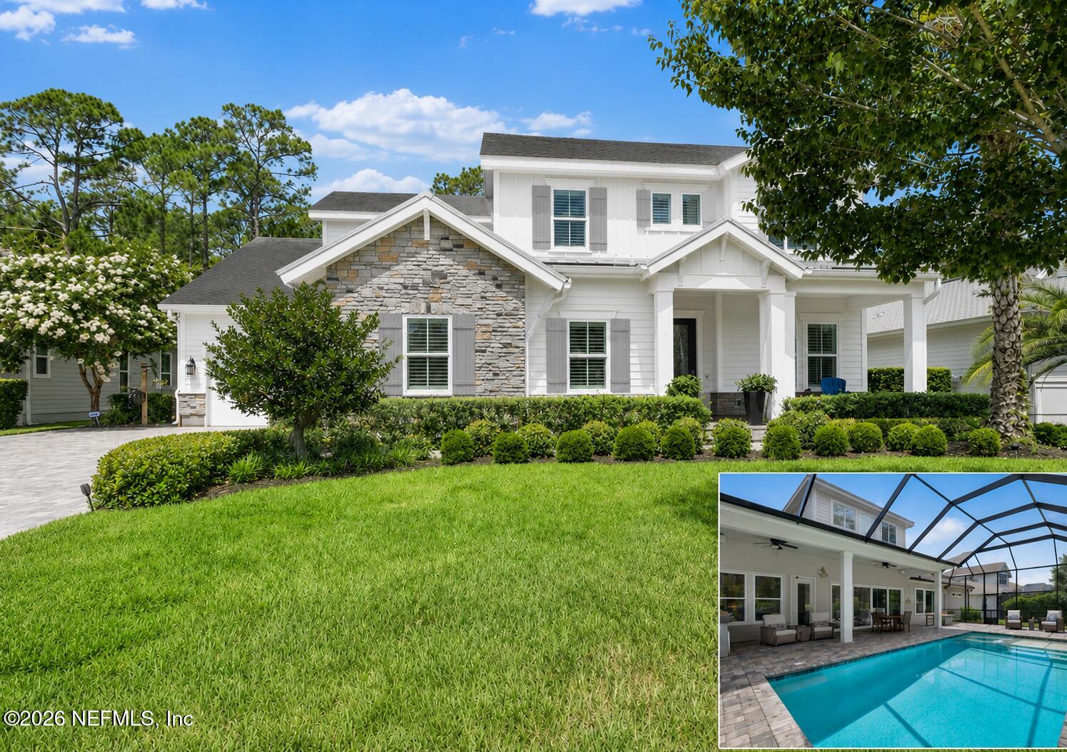 117 CROSS BRANCH Drive