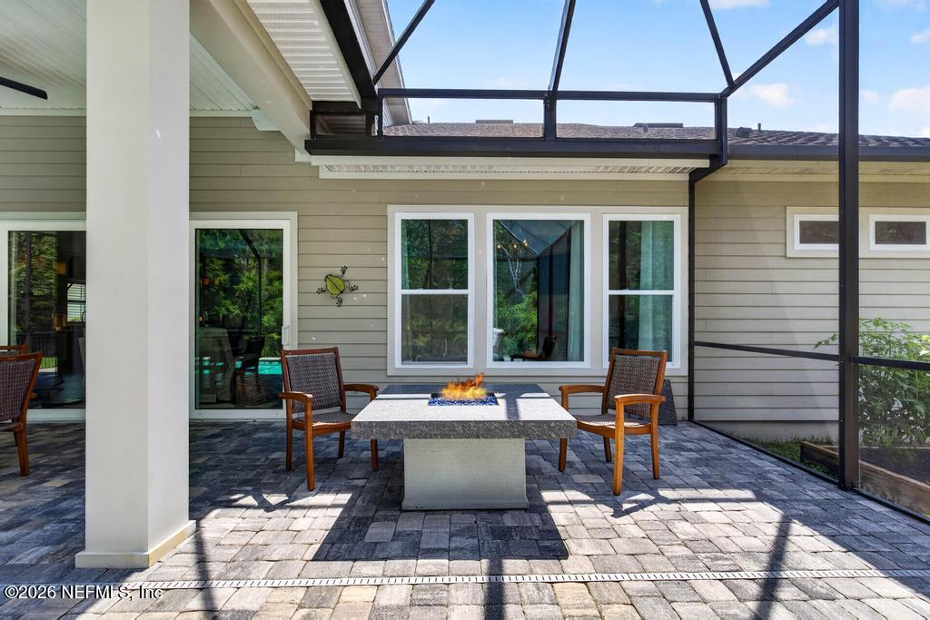117 CROSS BRANCH Drive