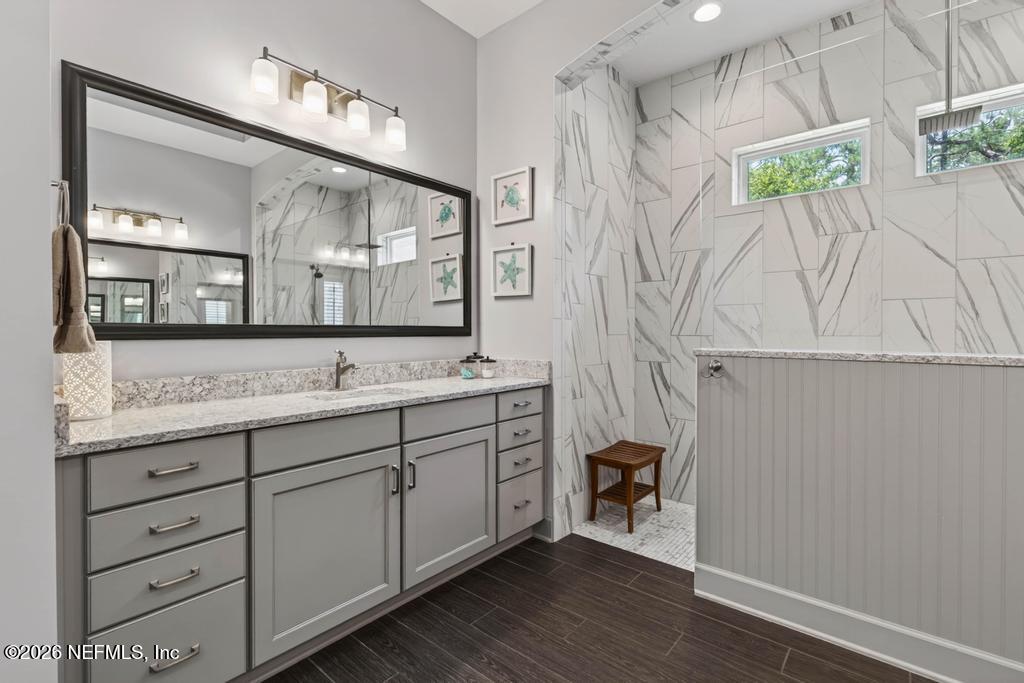 117 CROSS BRANCH Drive